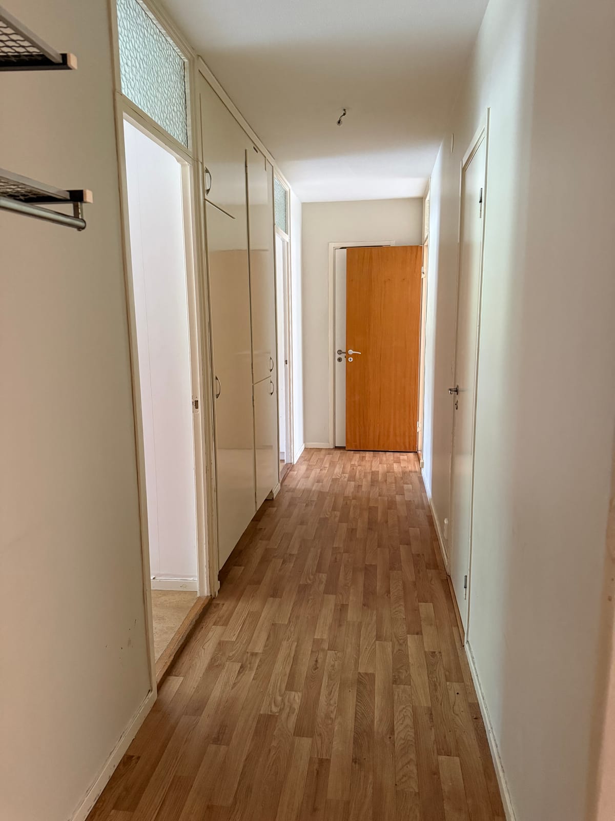 3 rok · 78 m² i Trollhättan – bild 15