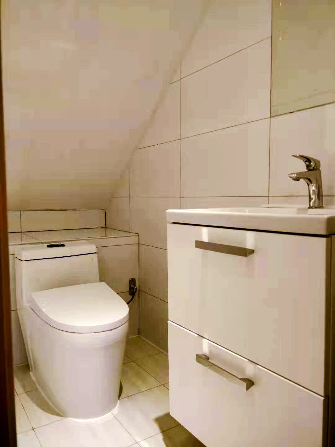 Stuga, 2 rooms, 35 sqm, Värmdö – bild 14