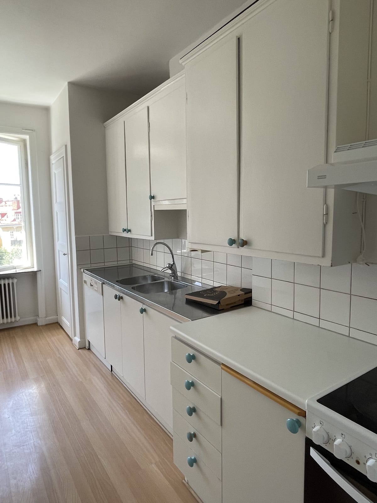 3 rok · 97 m² i Malmö – bild 4