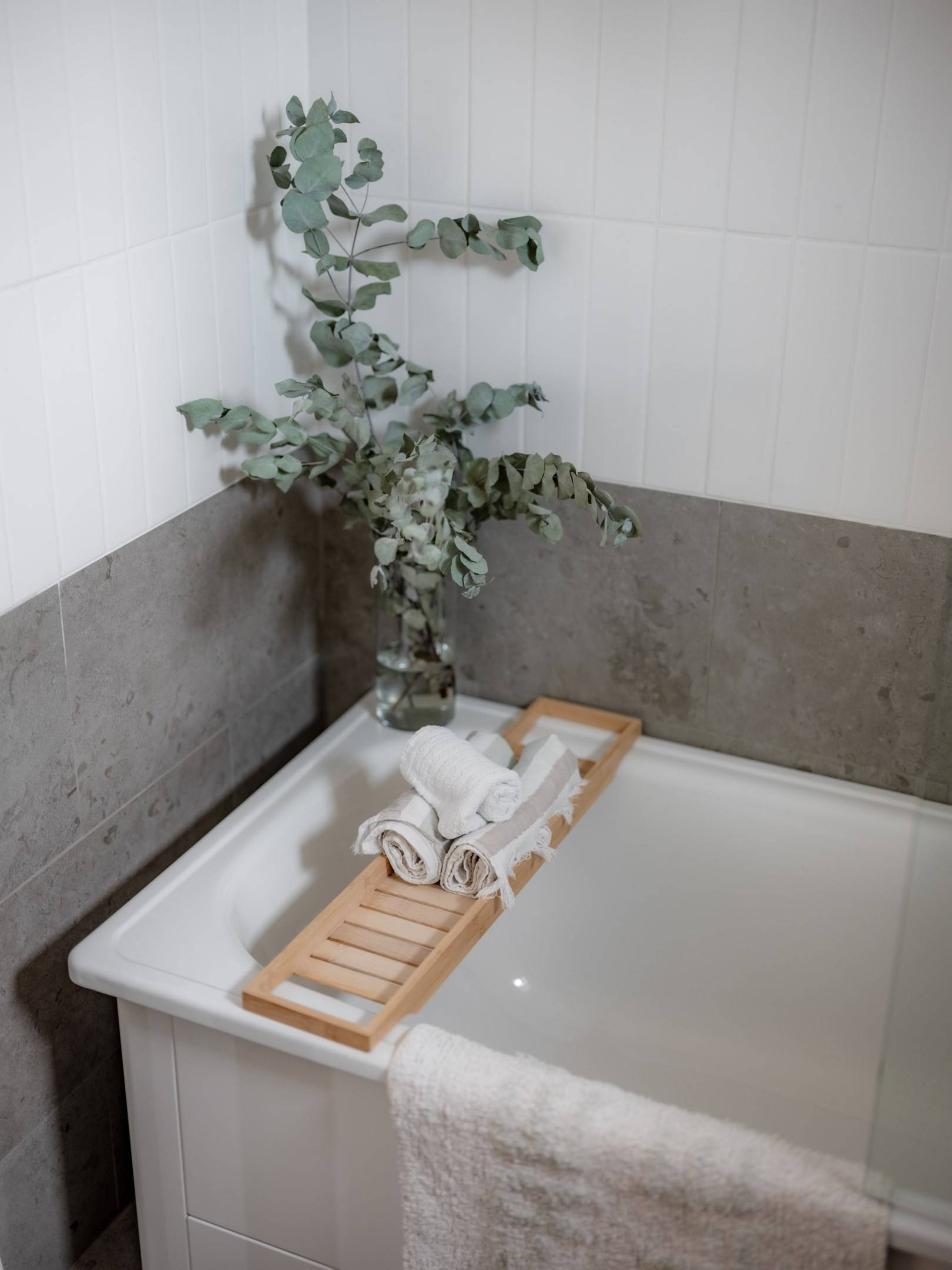 Radhus, 4 rooms, 110 sqm, Upplands Väsby – bild 23