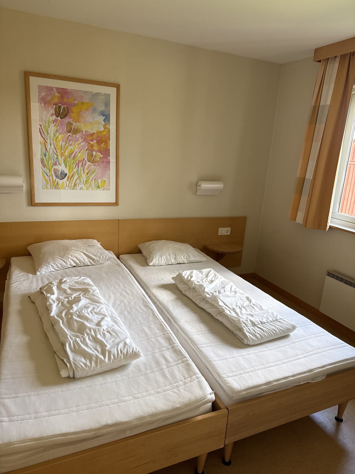 2 rok · 50 m² i Hok – bild 6