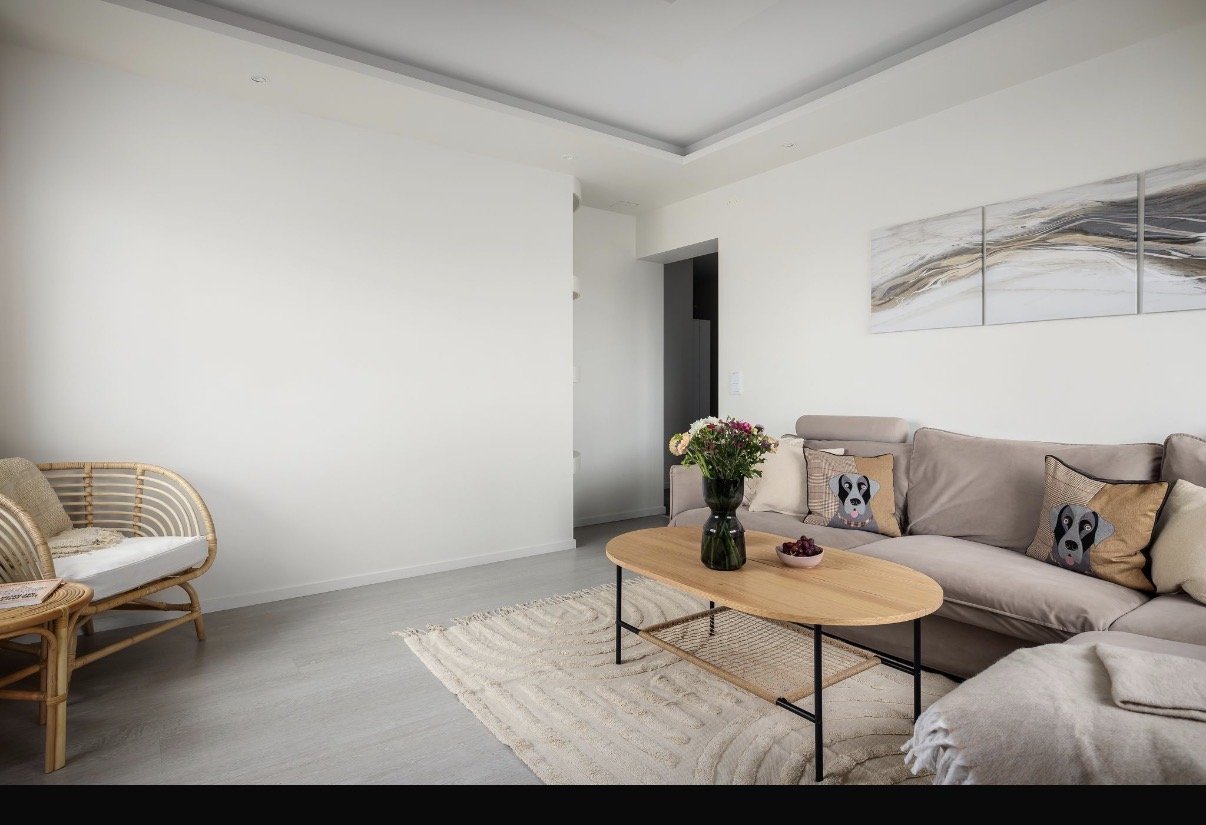 Lägenhet, 2 rooms, 58 sqm, Nacka – bild 15