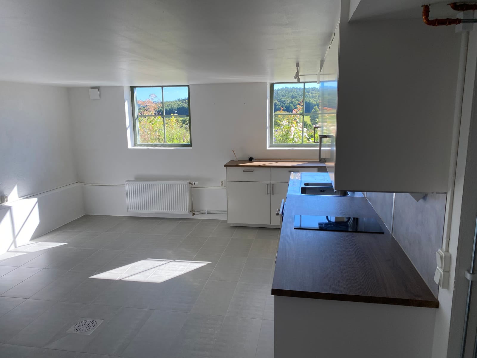 1 rok · 37 m² i Säve – bild 2