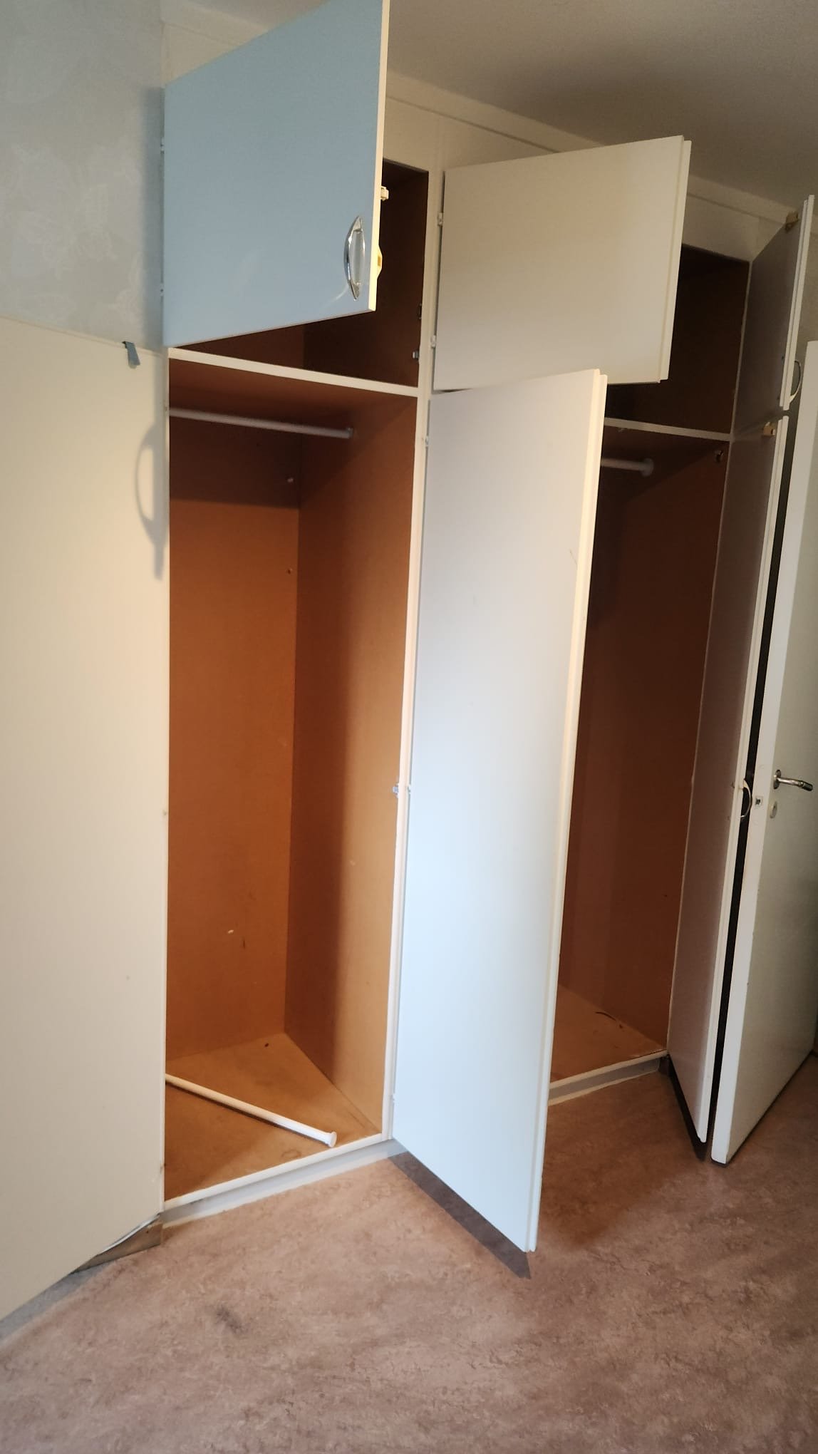 1 rok · 15 m² i Sollentuna – bild 2