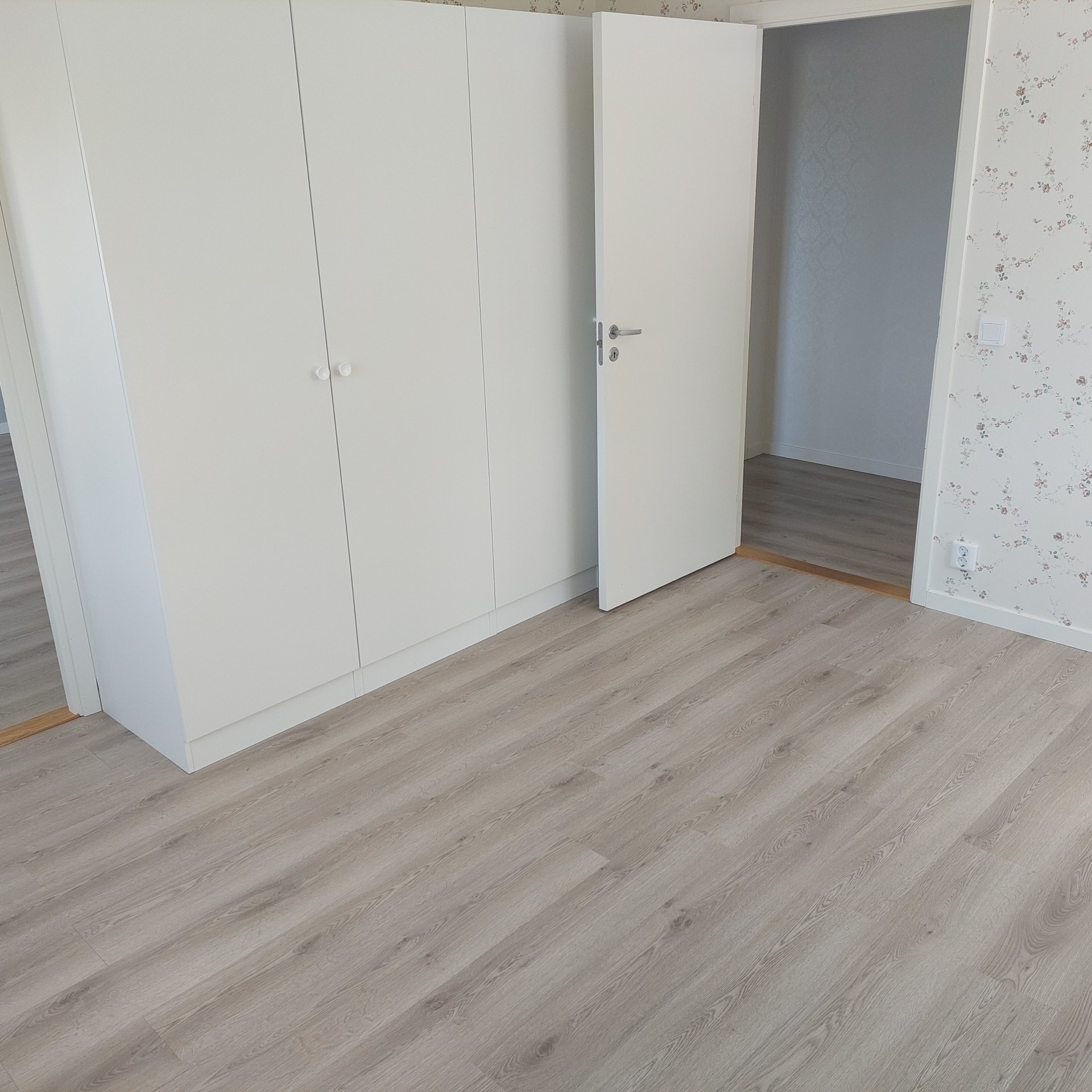 Lägenhet, 2 rooms, 76 sqm, Stigen – bild 5