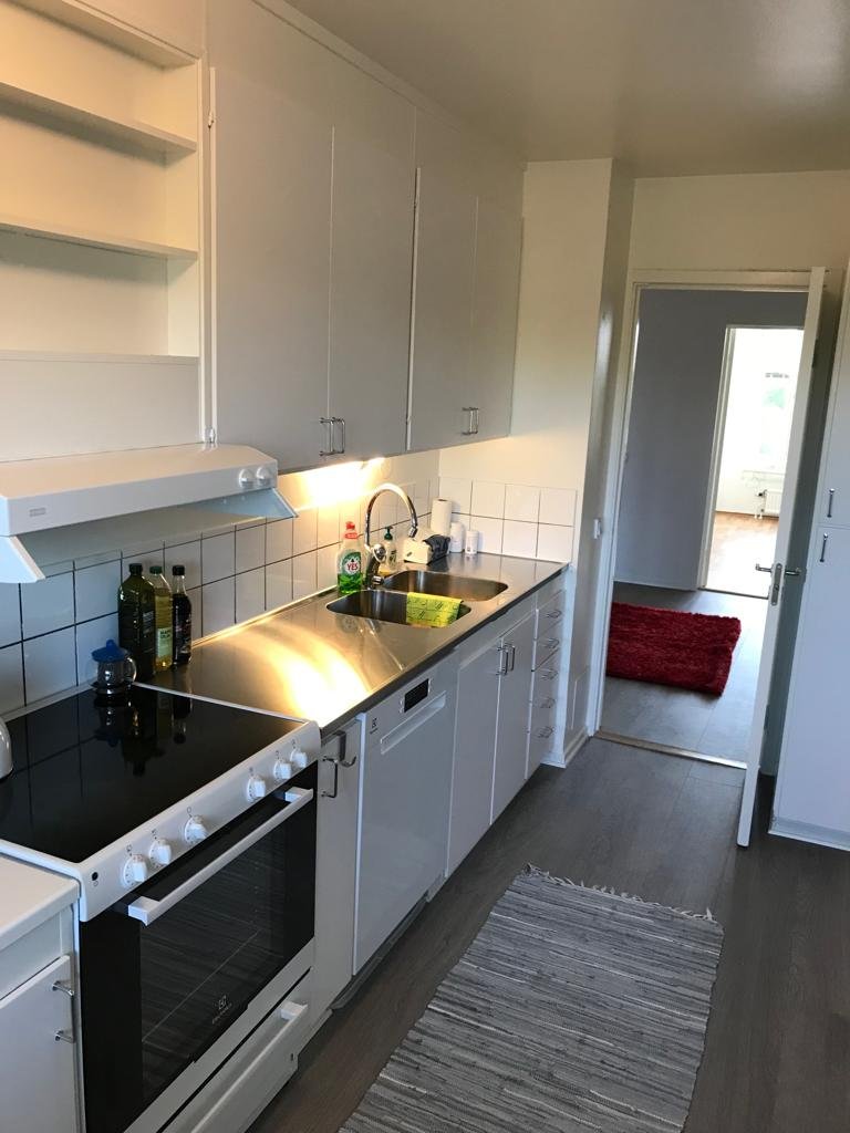 4 rok · 98 m² i Tyresö – bild 6