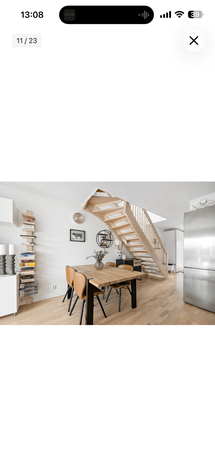 4 rok · 76 m² i Järfälla – bild 11