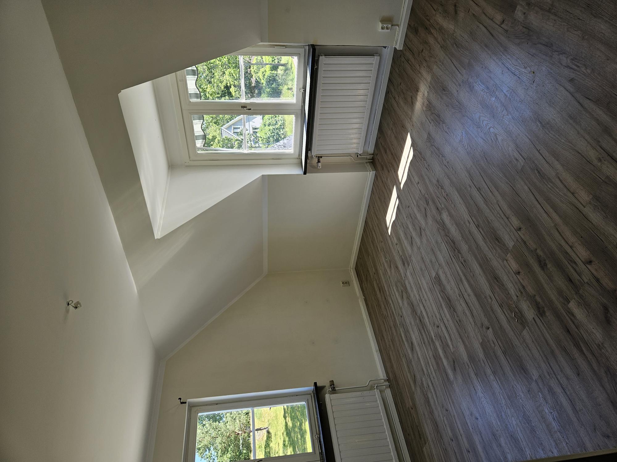 4 rok · 95 m² i Gryt – bild 12