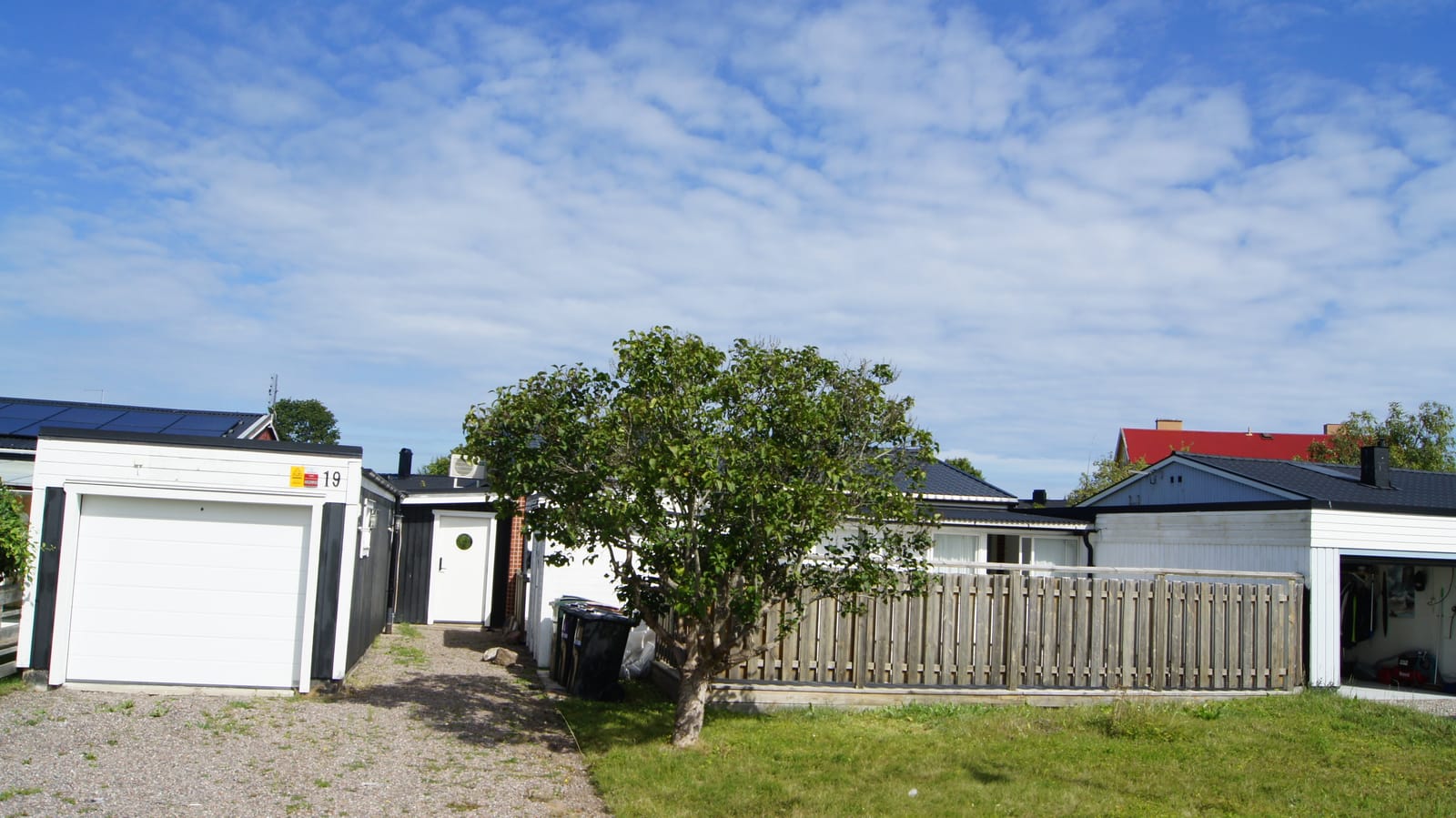 5 rok · 122 m² i Skutskär – bild 13