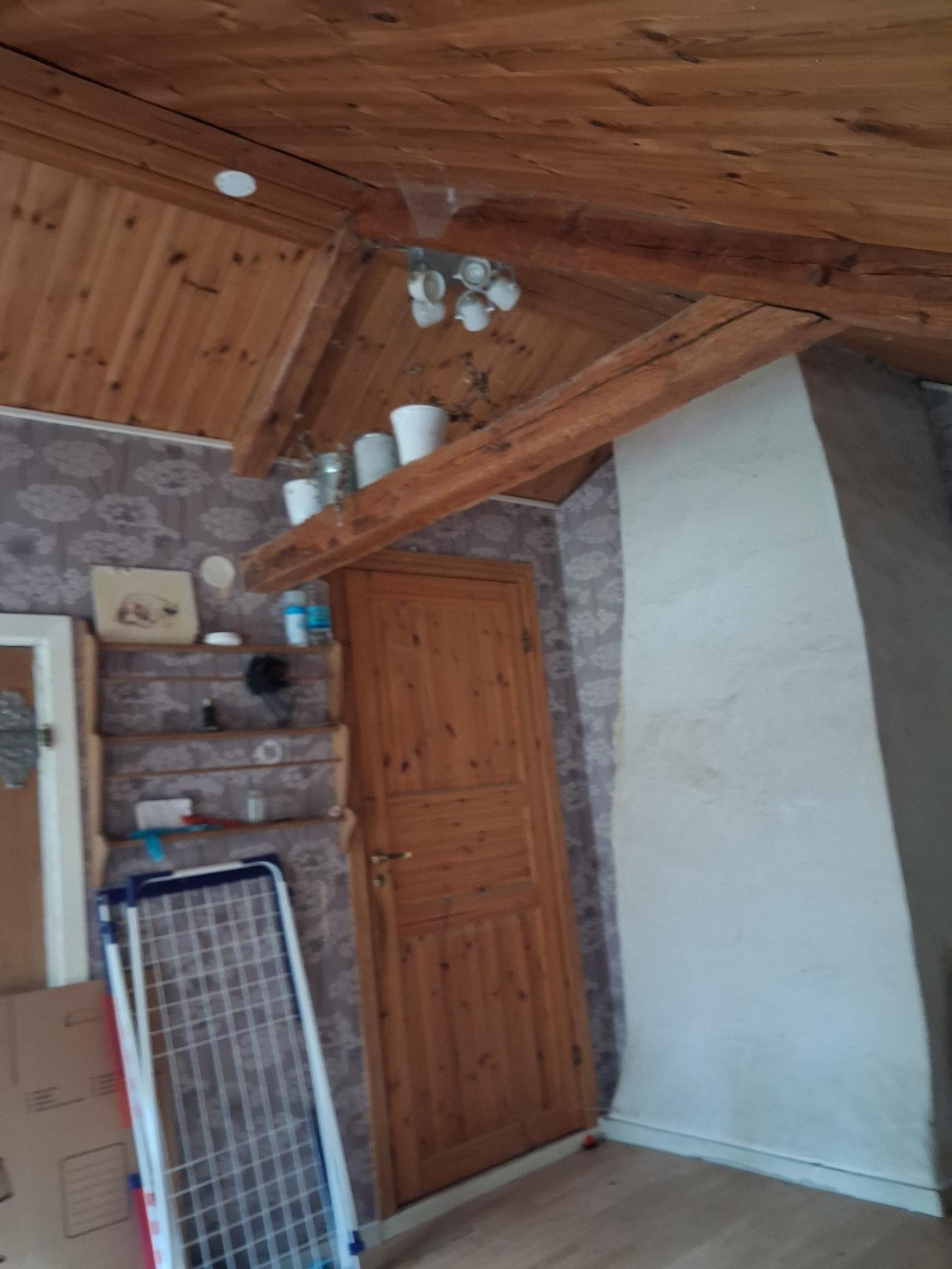 Villa/Hus, 4 rooms, 60 sqm, Västervik – bild 5