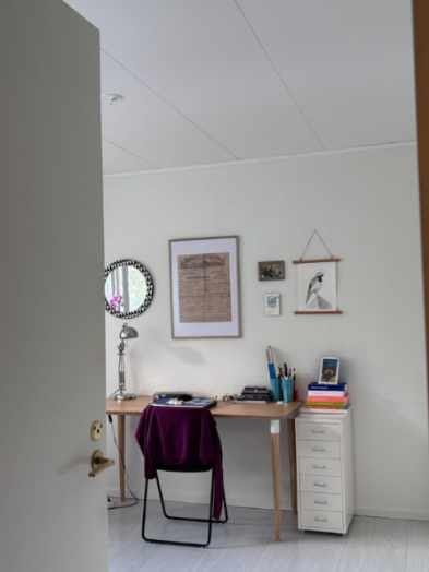 3 rok · 75 m² i Kungshamn – bild 2