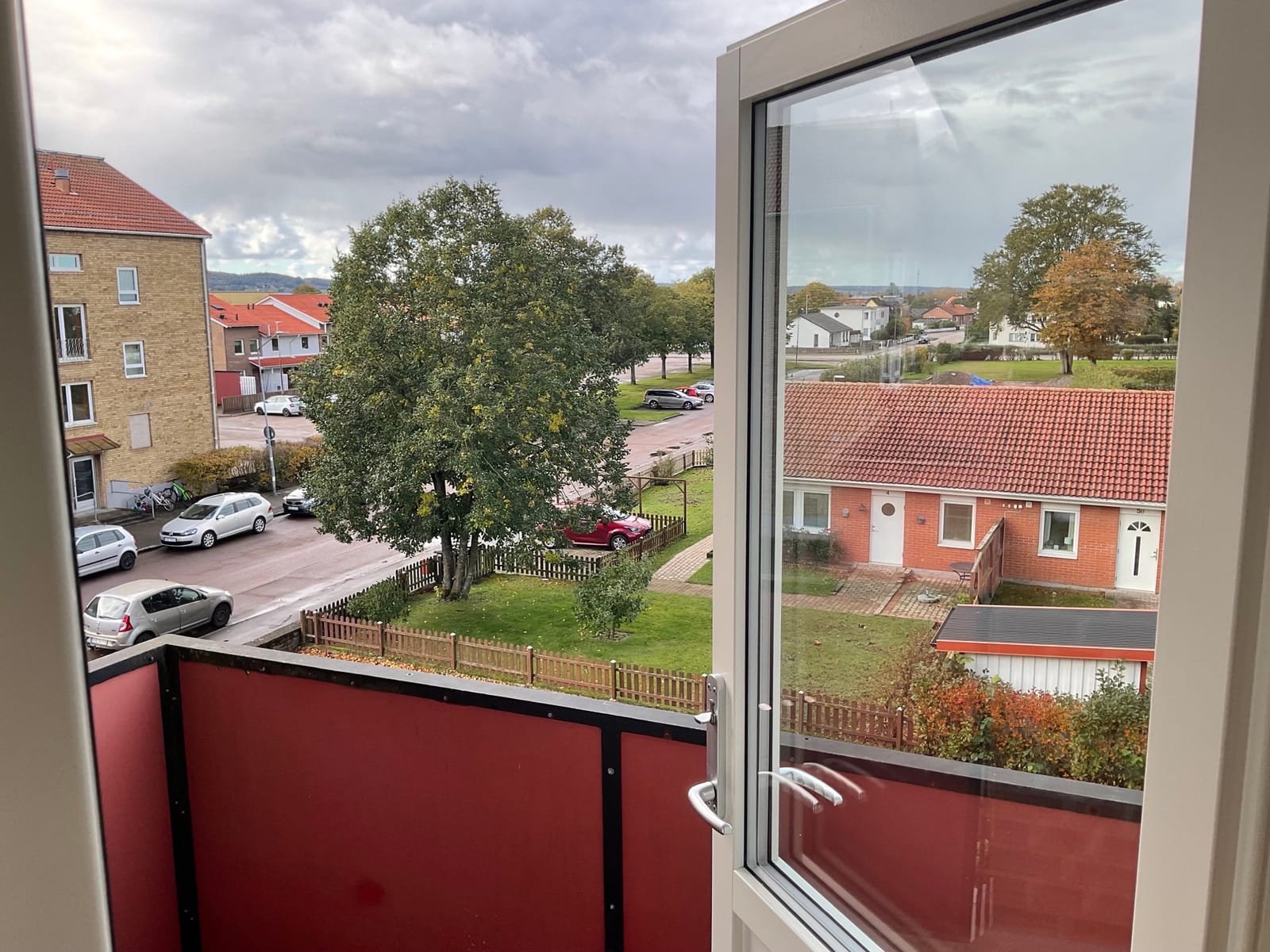 2 rok · 56 m² i Klippan – bild 7