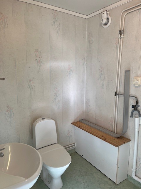 1 rok · 30 m² i Tierp – bild 6