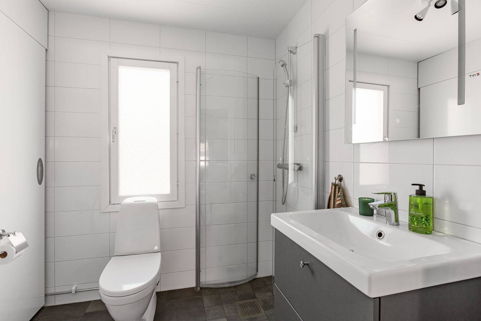 4 rok · 87 m² i Eksjö – bild 16