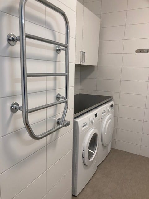 3 rok · 78 m² i Ängelholm – bild 7