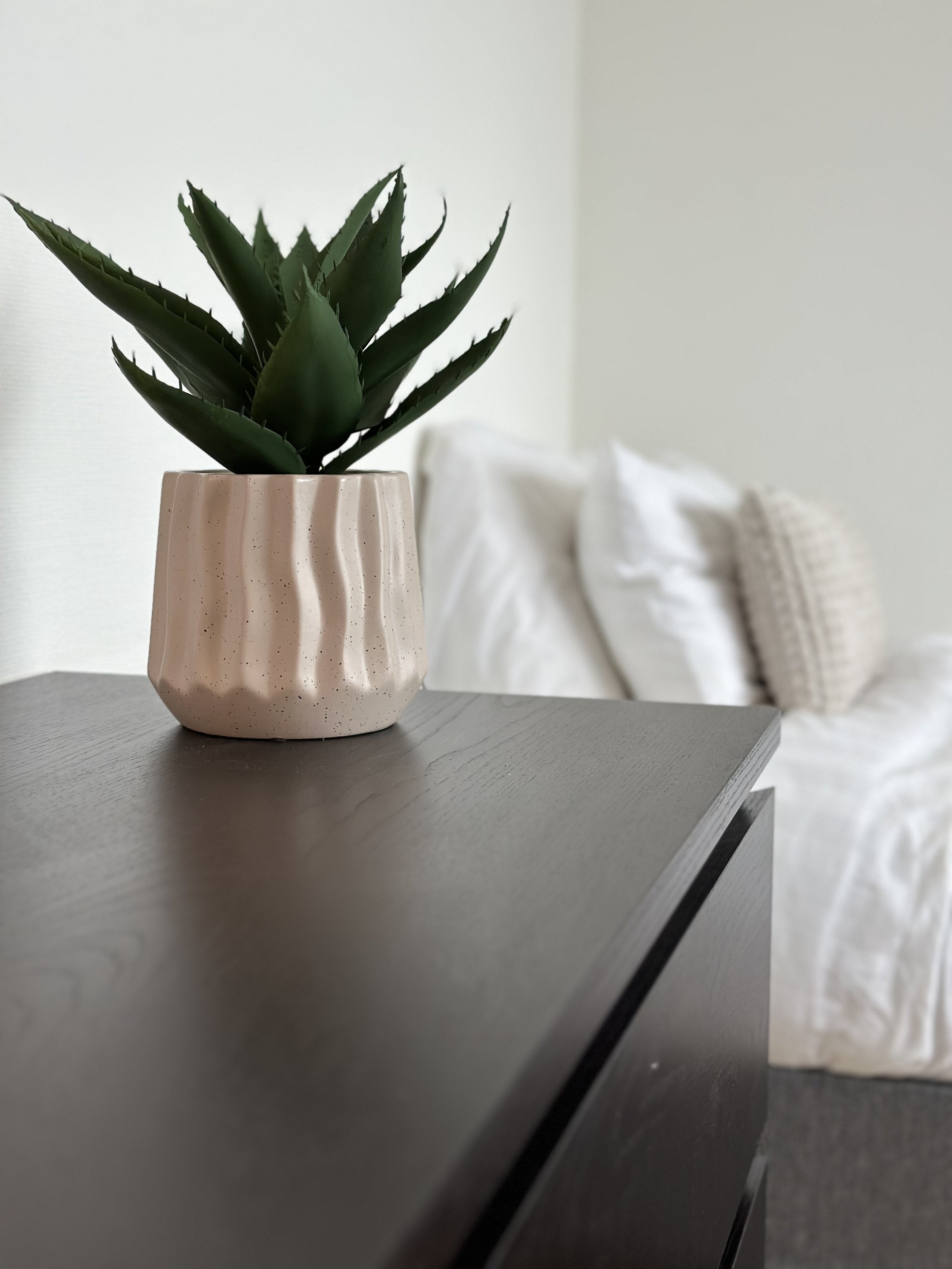 Lägenhet, 1 rooms, 22 sqm, Västerås – bild 3