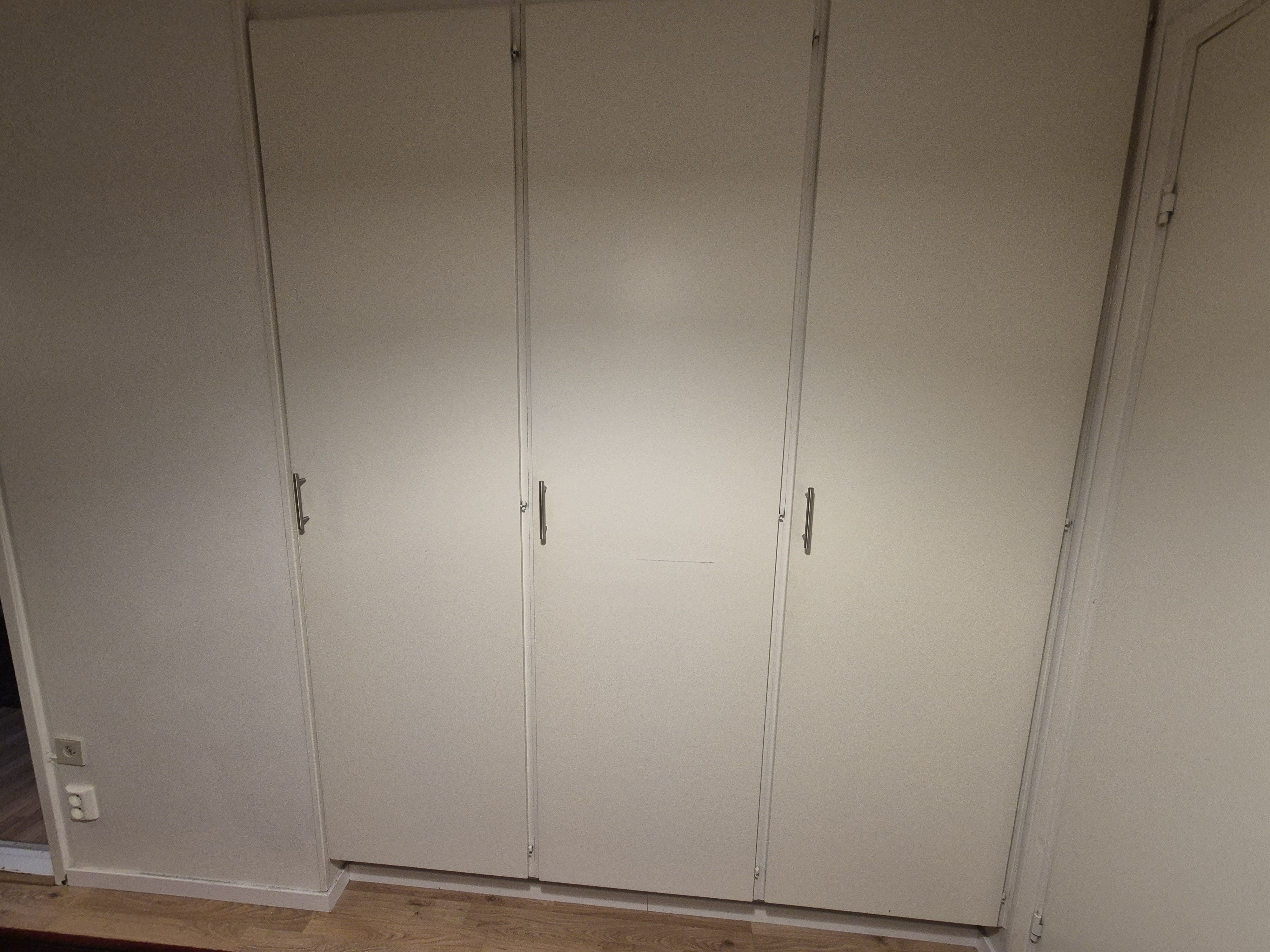 Lägenhet, 2 rooms, 60 sqm, Malmö – bild 11