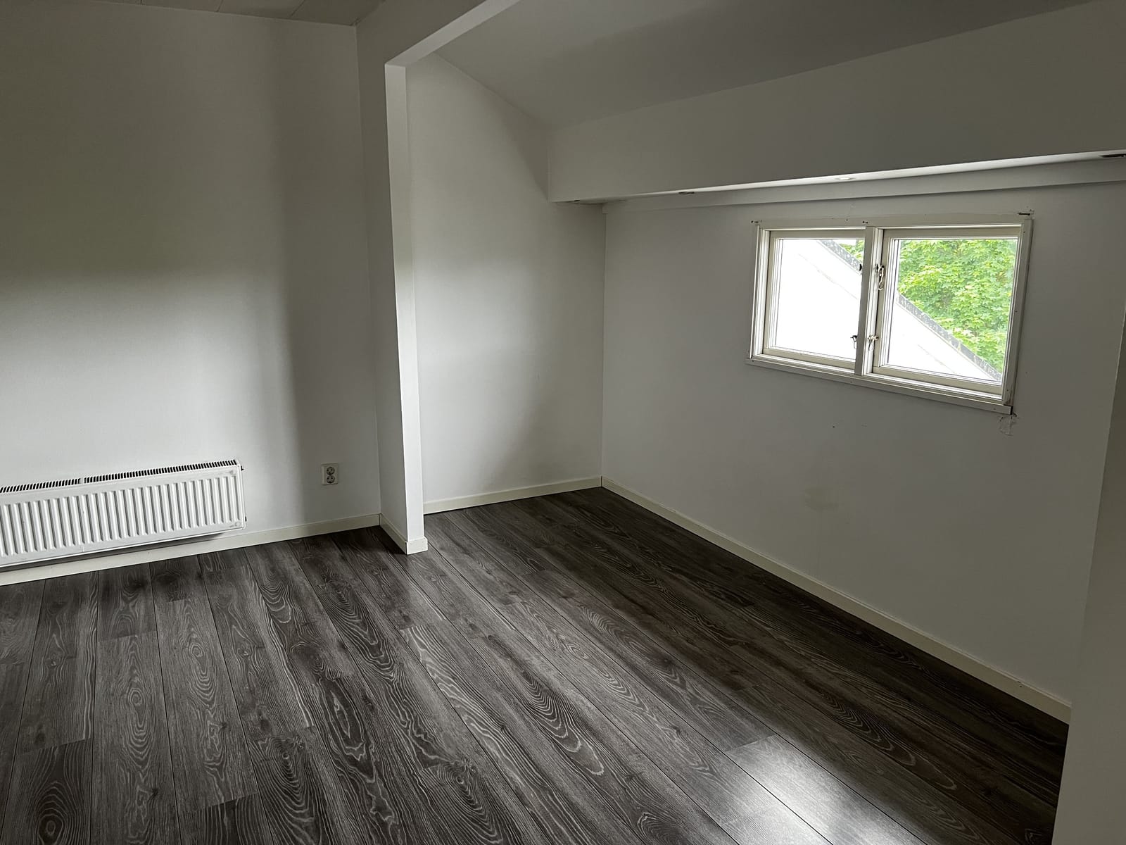 2 rok · 50 m² i Halmstad – bild 5