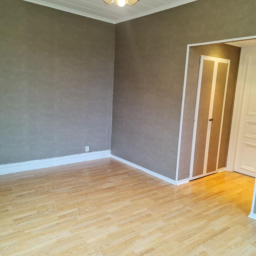 4 rok · 145 m² i Töreboda – bild 17