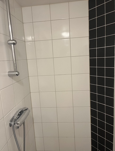 Lägenhet, 3 rooms, 65 sqm, Dalsjöfors – bild 7