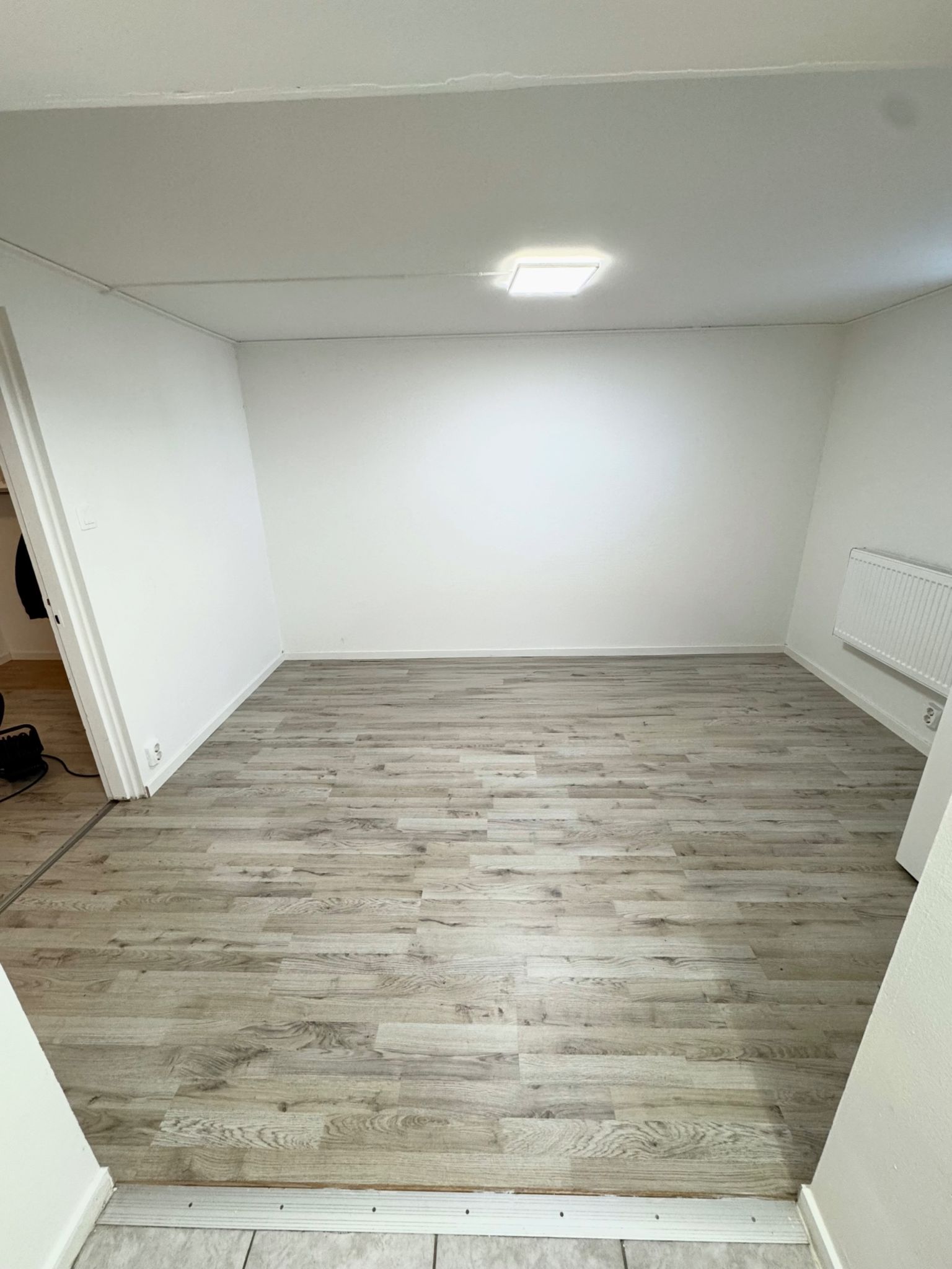 Lägenhet, 3 rooms, 50 sqm, Upplands Väsby