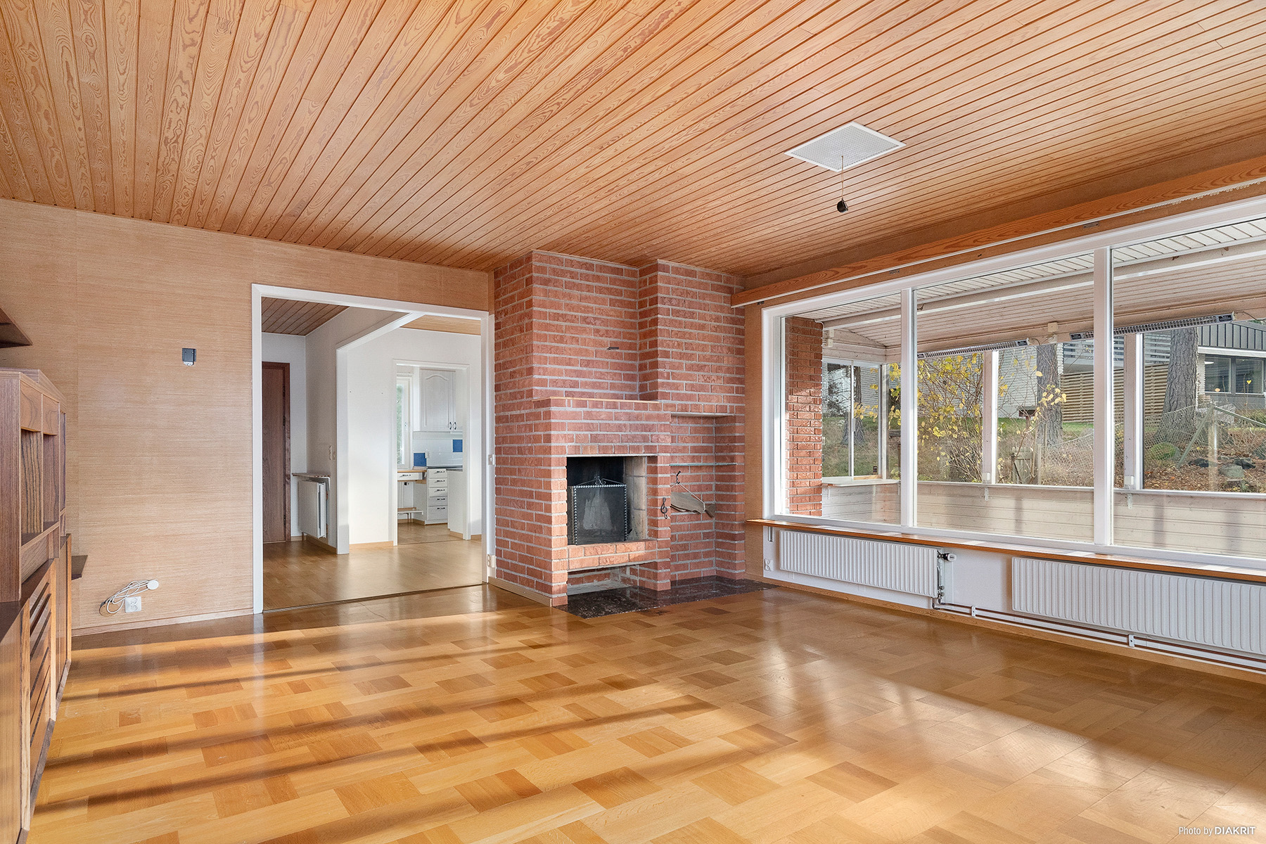 Lägenhet, 6 rooms, 240 sqm, Järfälla – bild 7