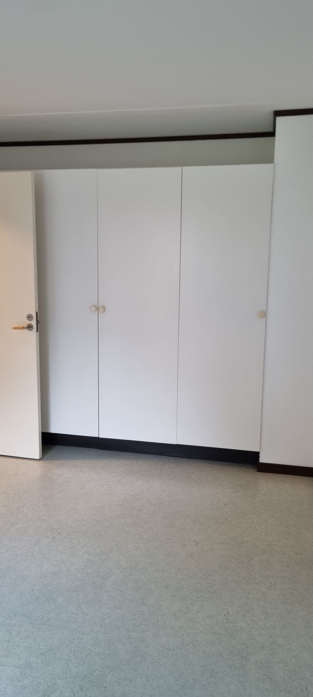Lägenhet, 2 rooms, 63 sqm, Torsås – bild 3