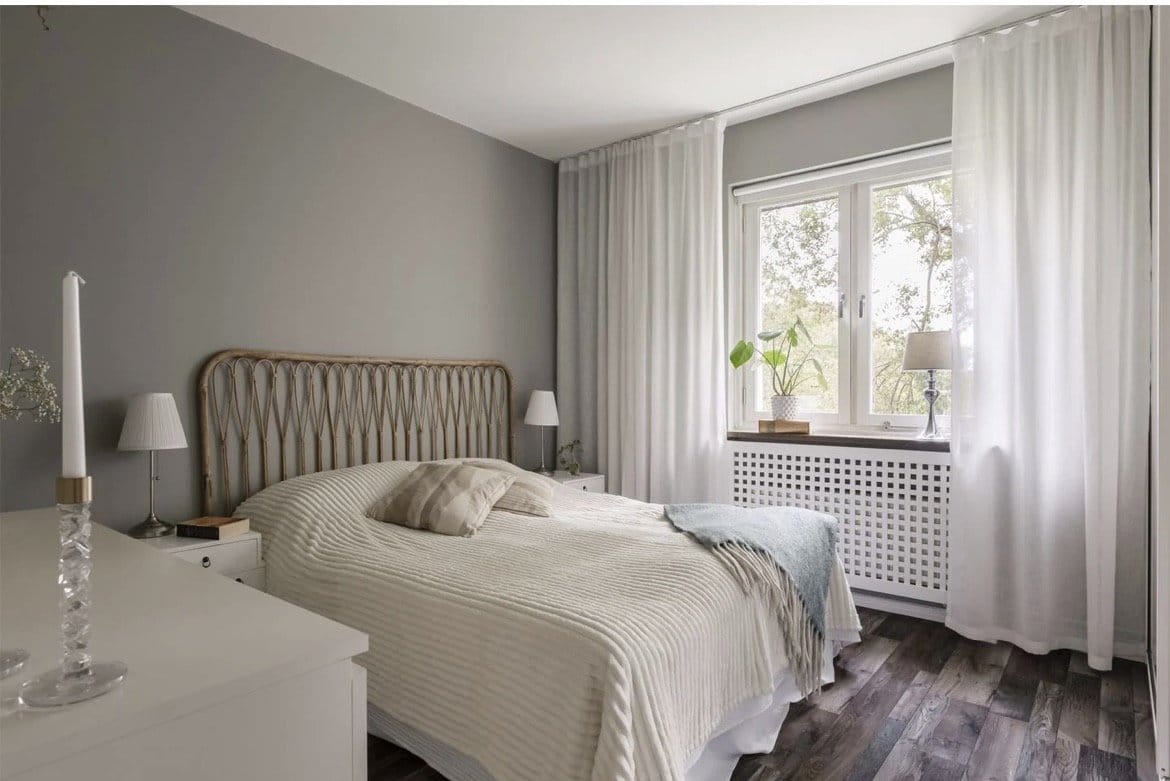 2 rok · 54 m² i Göteborg – bild 3