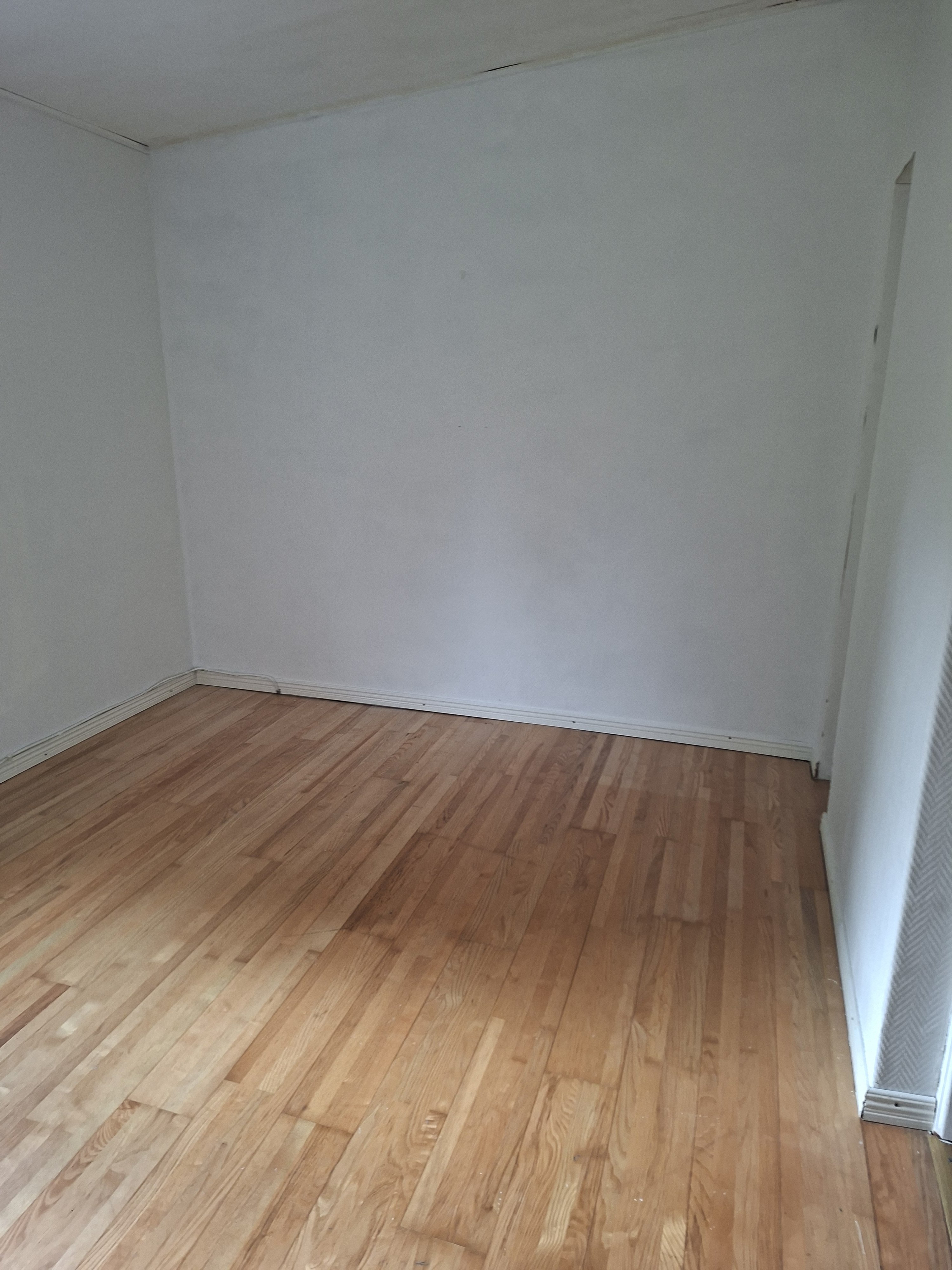 Villa/Hus, 4 rooms, 100 sqm, Gällstad – bild 13