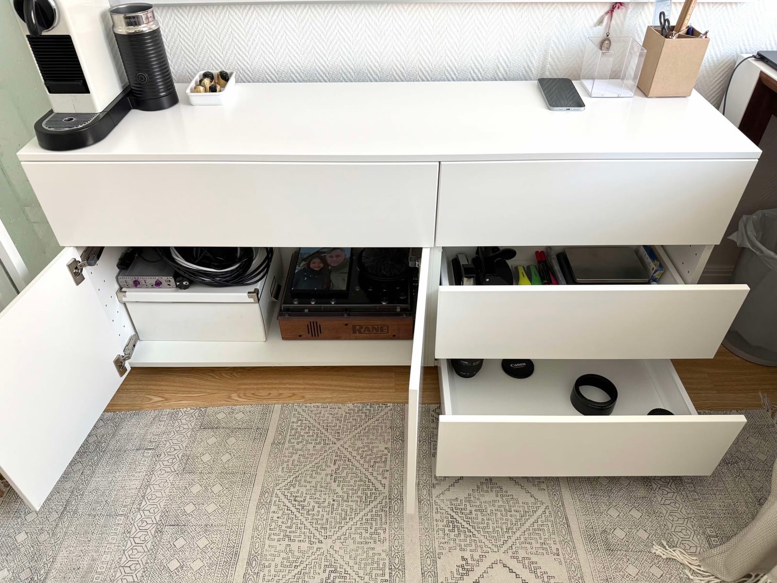 1 rok · 19 m² i Västerås – bild 9
