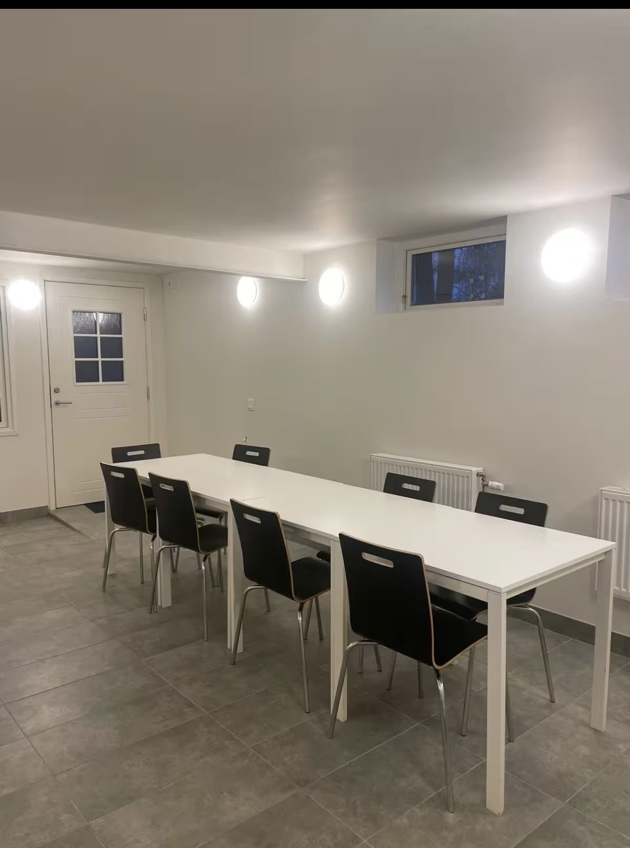 Villa/Hus, 10 rooms, 240 sqm, Danderyd – bild 19
