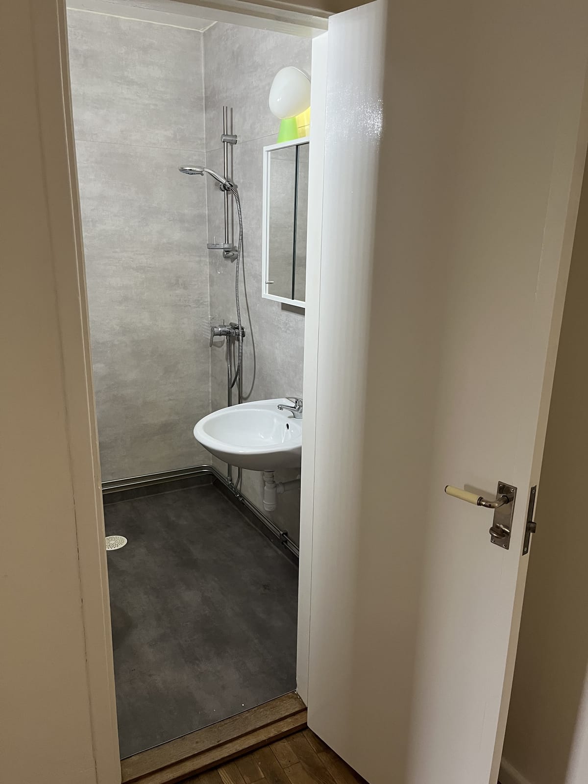 3 rok · 80 m² i Rörvik – bild 18