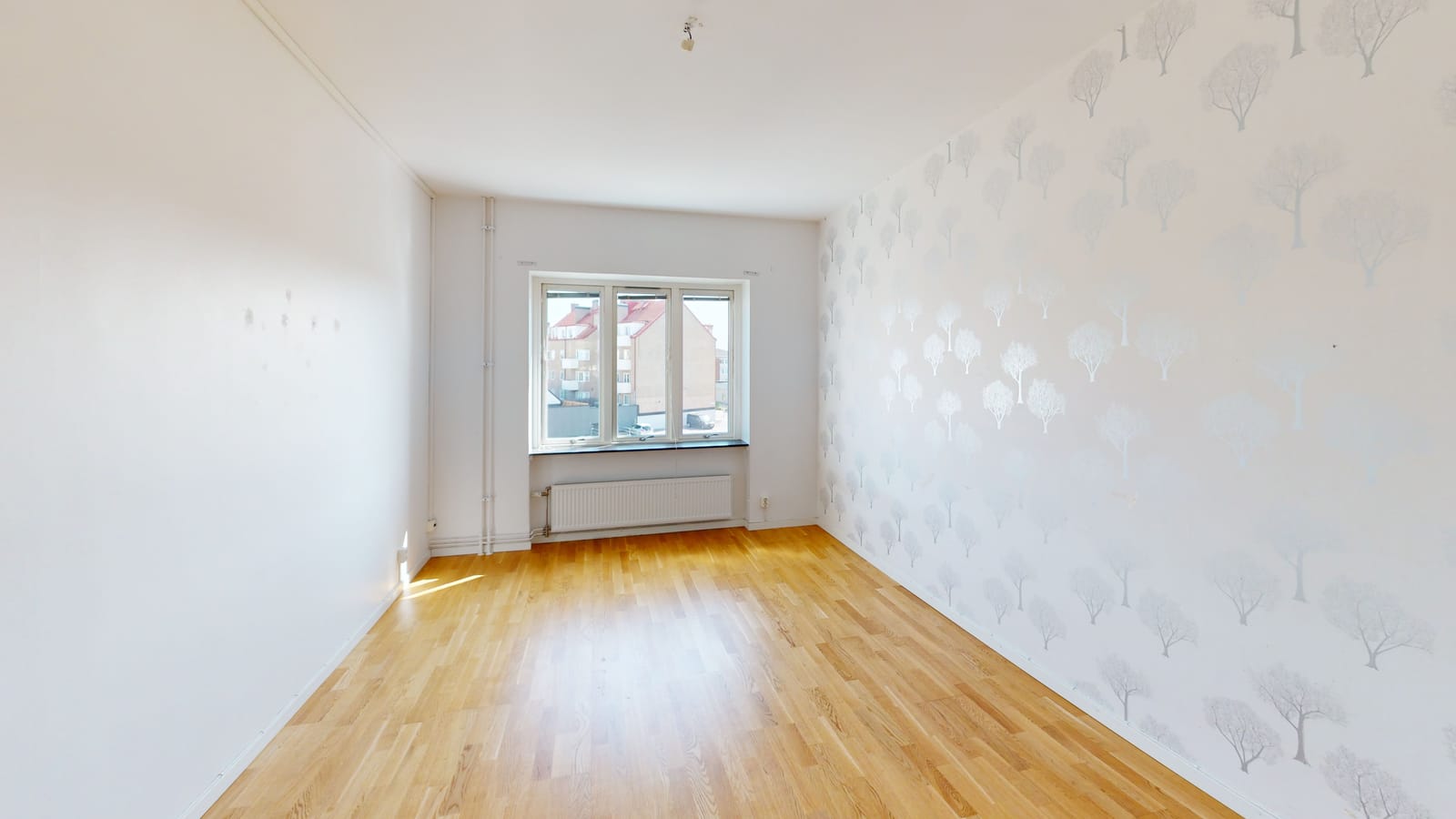 2 rok · 82 m² i Landskrona – bild 4