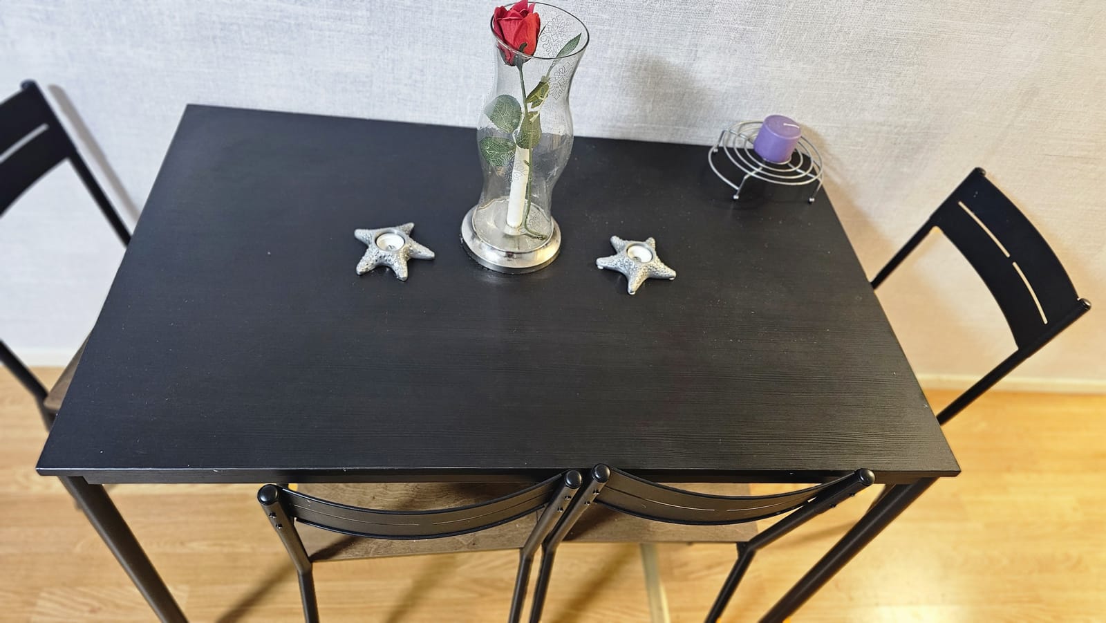 Lägenhet, 1 rooms, 35 sqm, Upplands Väsby