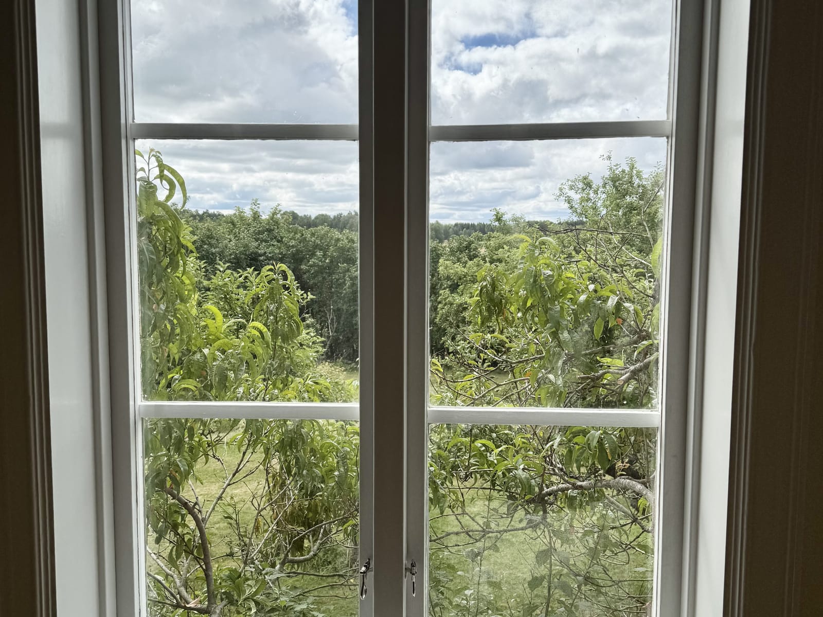 4 rok · 110 m² i Märsta – bild 25