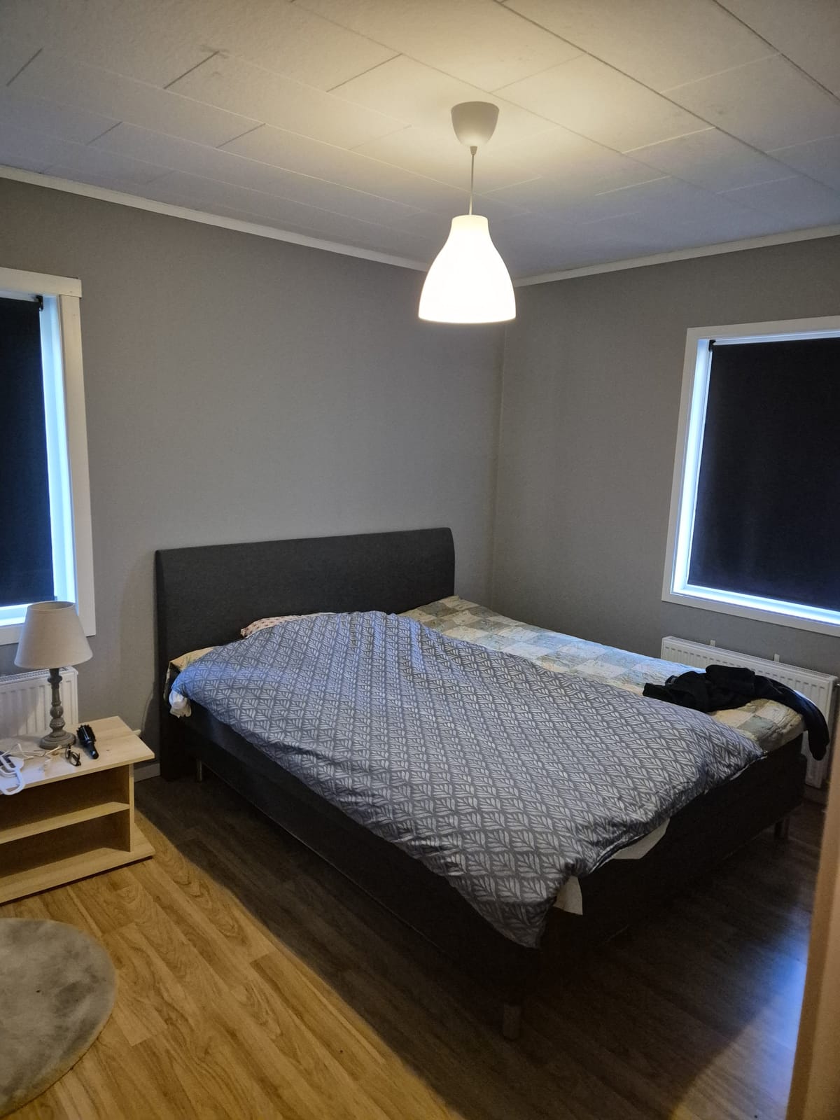 5 rok · 125 m² i Finspång – bild 7