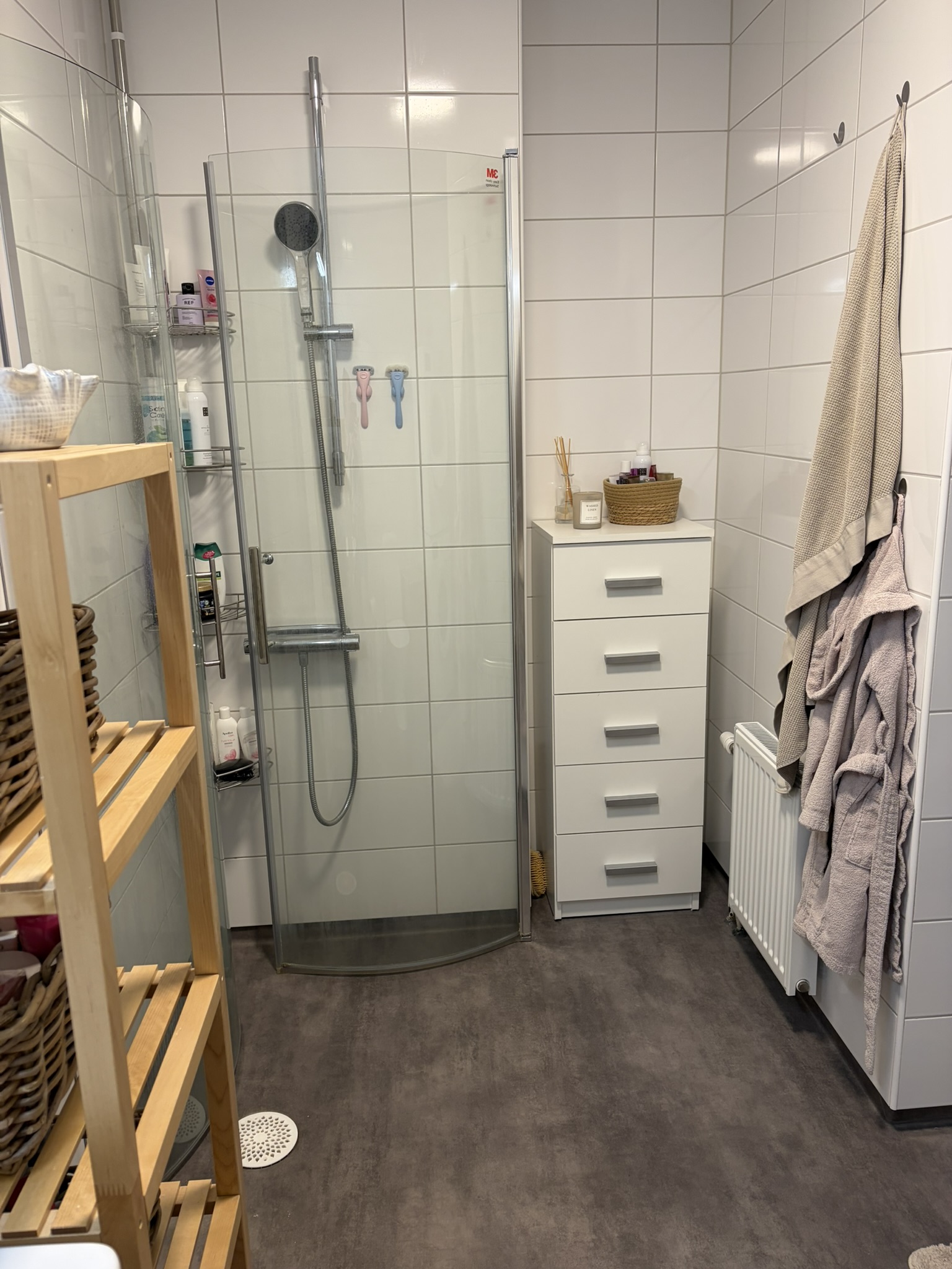 Lägenhet, 4 rooms, 114 sqm, Värnamo – bild 7