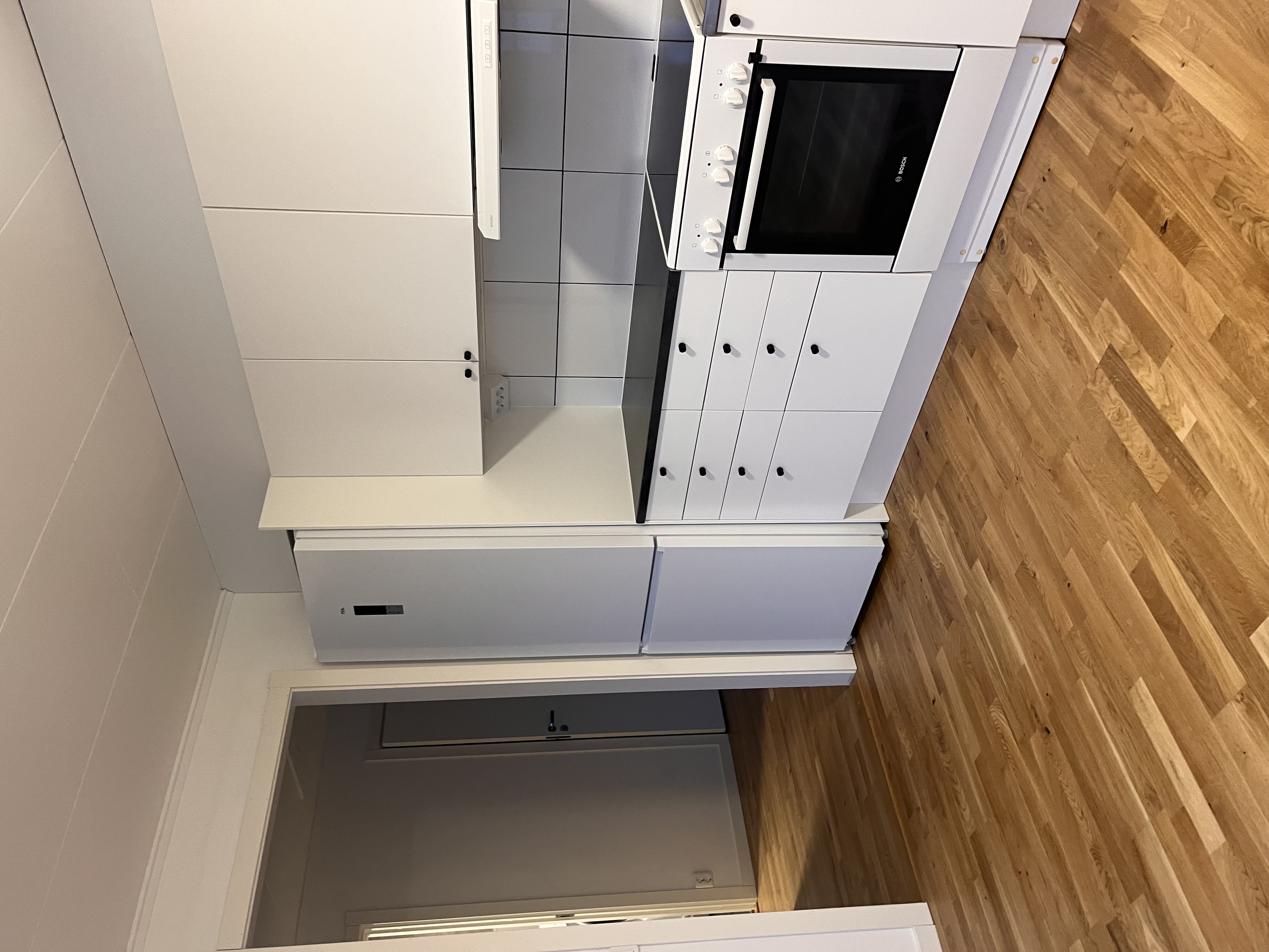 Lägenhet, 3 rooms, 78 sqm, Sollebrunn – bild 7