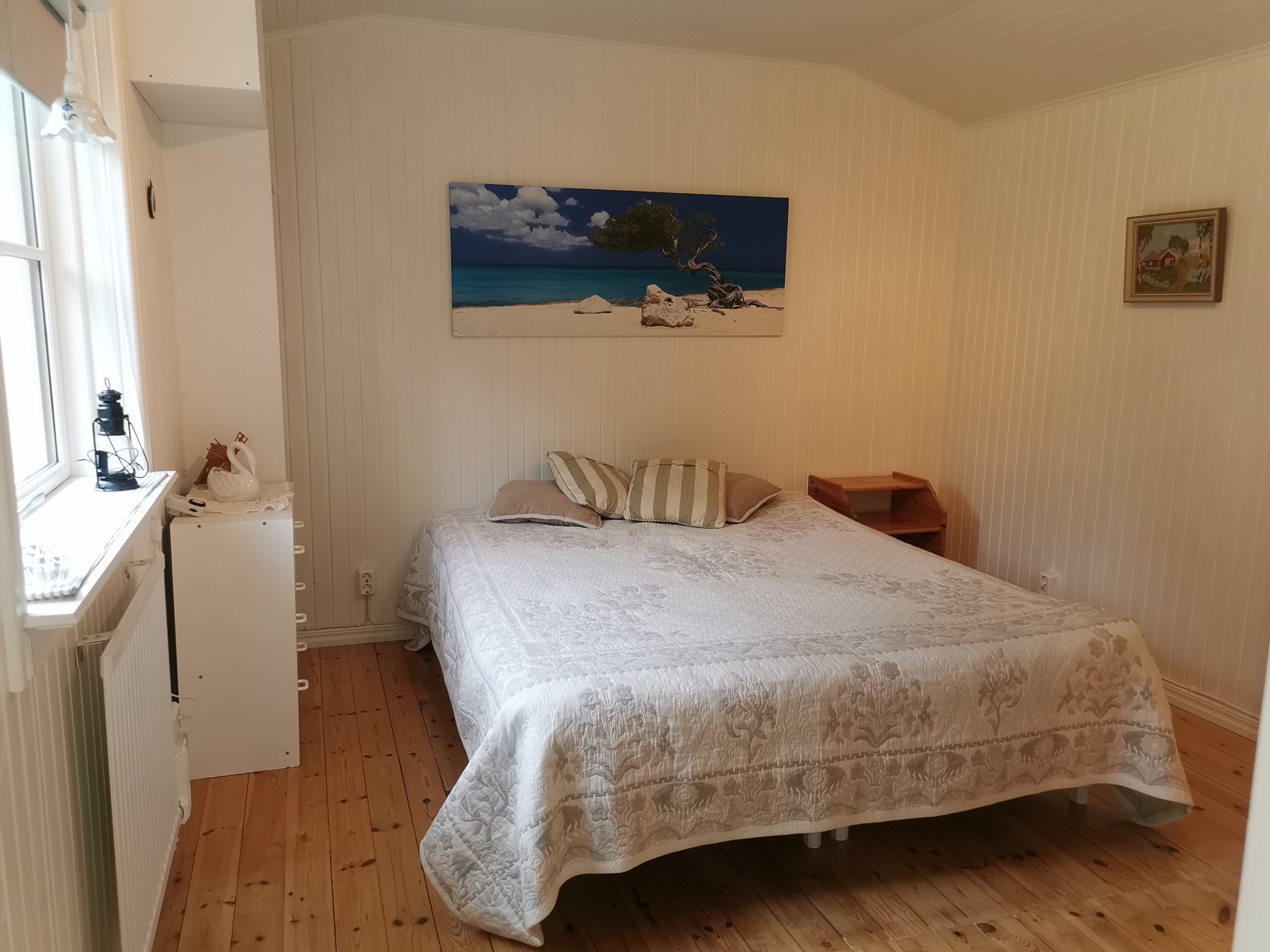 Stuga, 2 rooms, 70 sqm, Haninge – bild 6