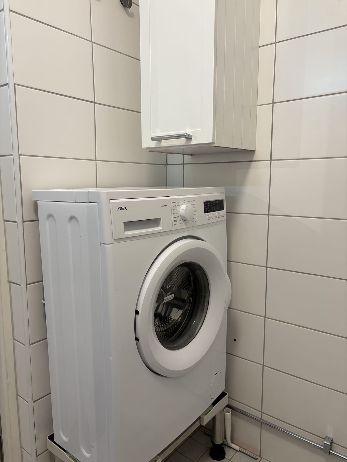 2 rok · 26 m² i Ekerö – bild 5
