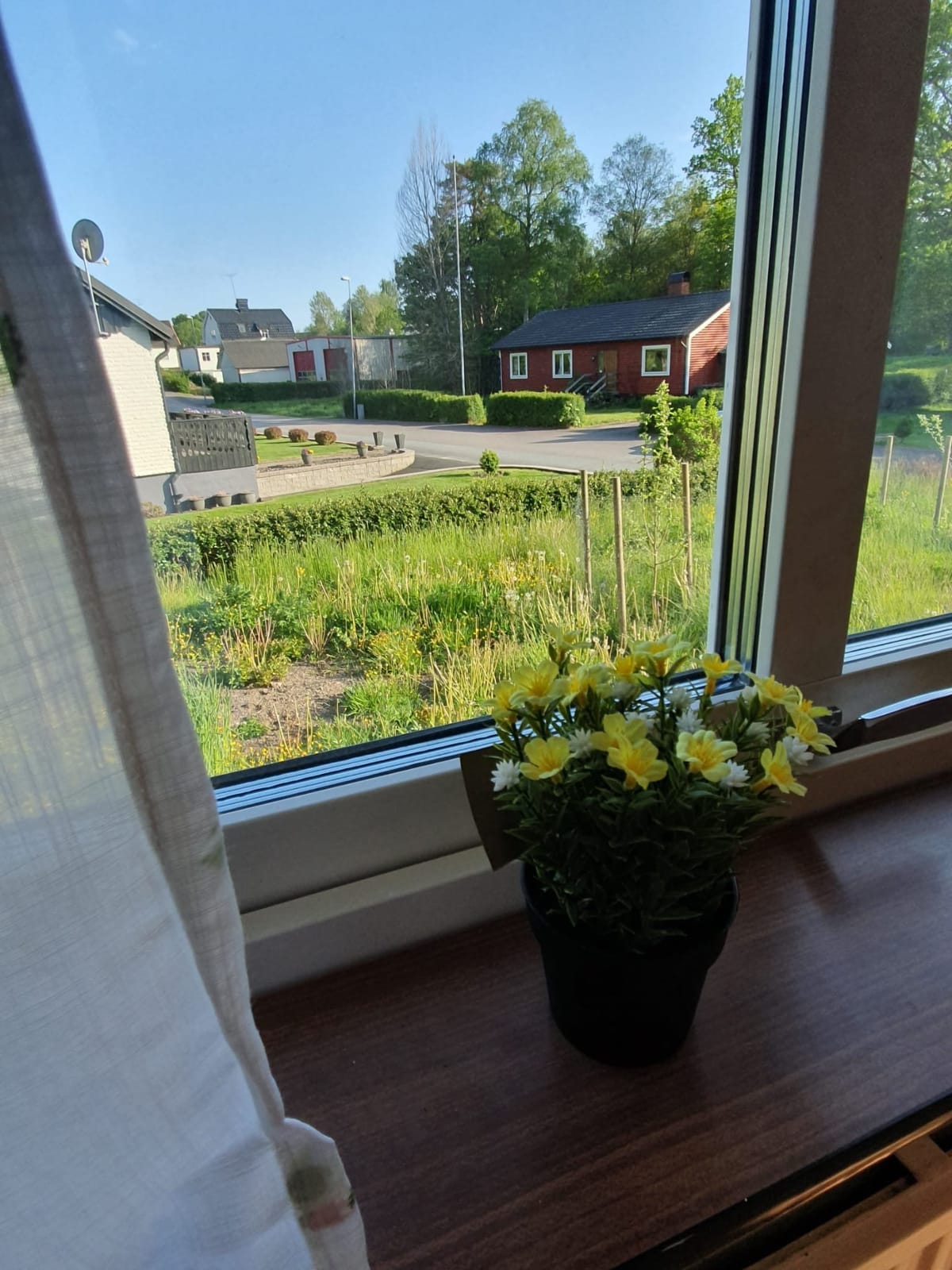 6 rok · 117 m² i Burseryd – bild 19