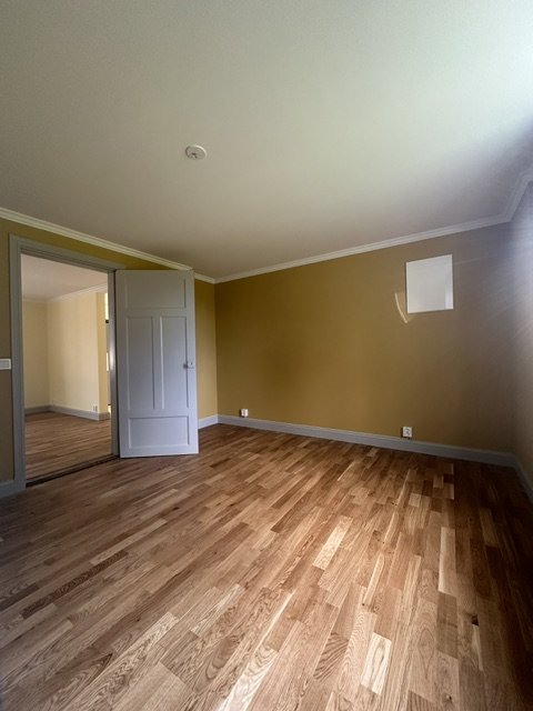 4 rok · 100 m² i Vadstena – bild 13