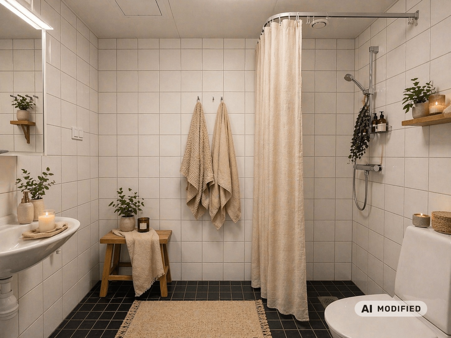 1 rok · 37 m² i Västerås – bild 2