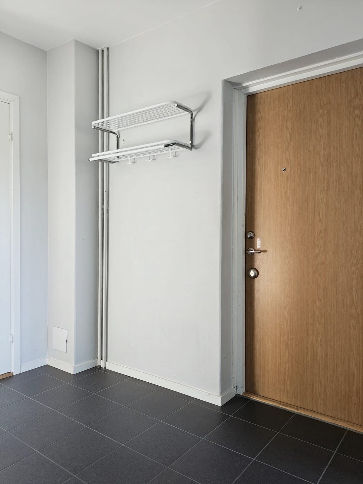 2 rok · 49 m² i Göteborg – bild 12