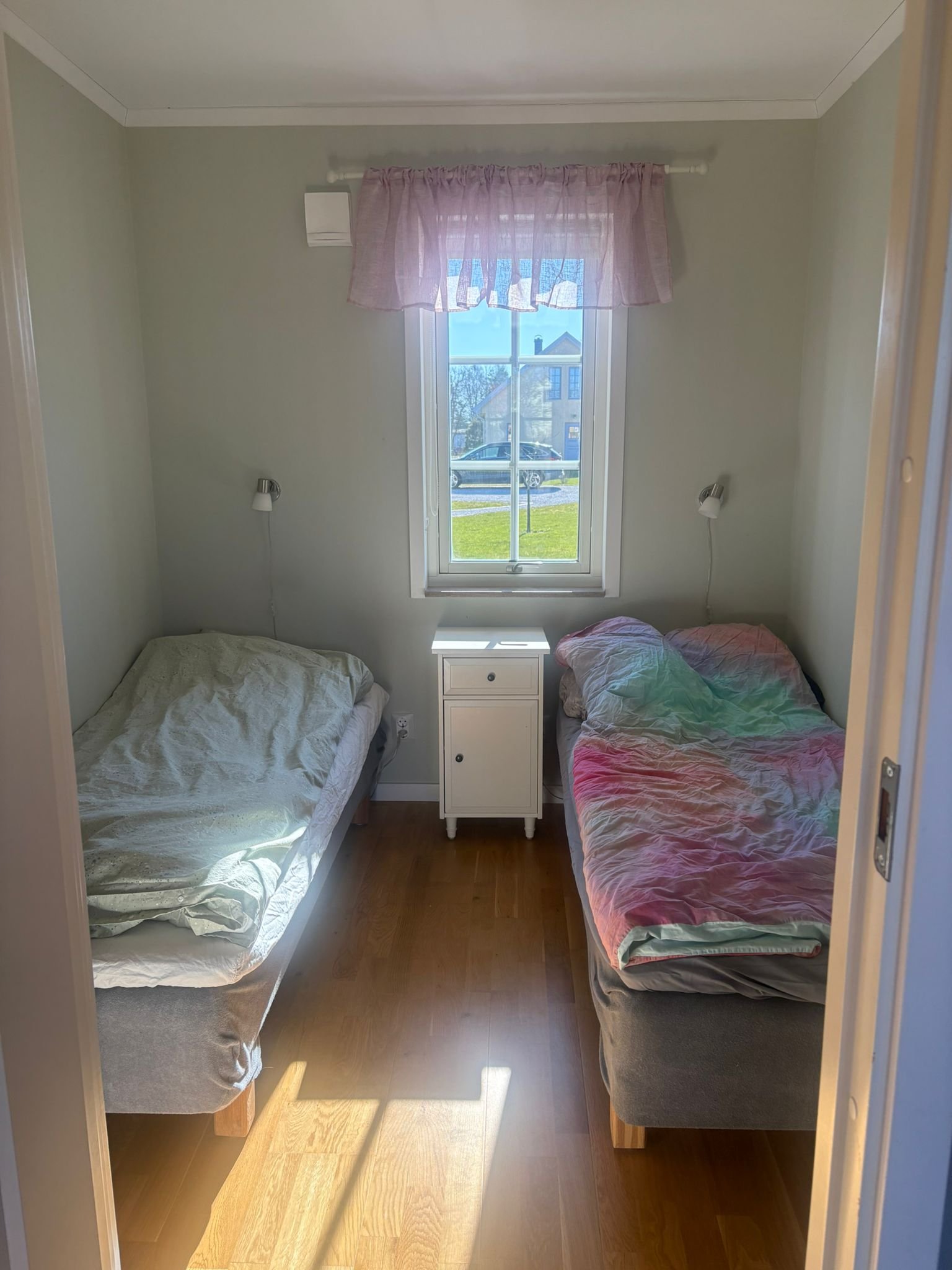 10 rok · 188 m² i Gotlands Tofta – bild 19