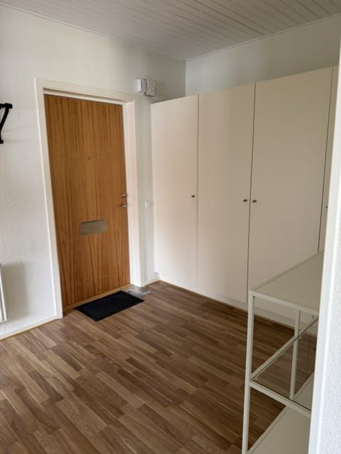 2 rok · 63 m² i Höör – bild 3