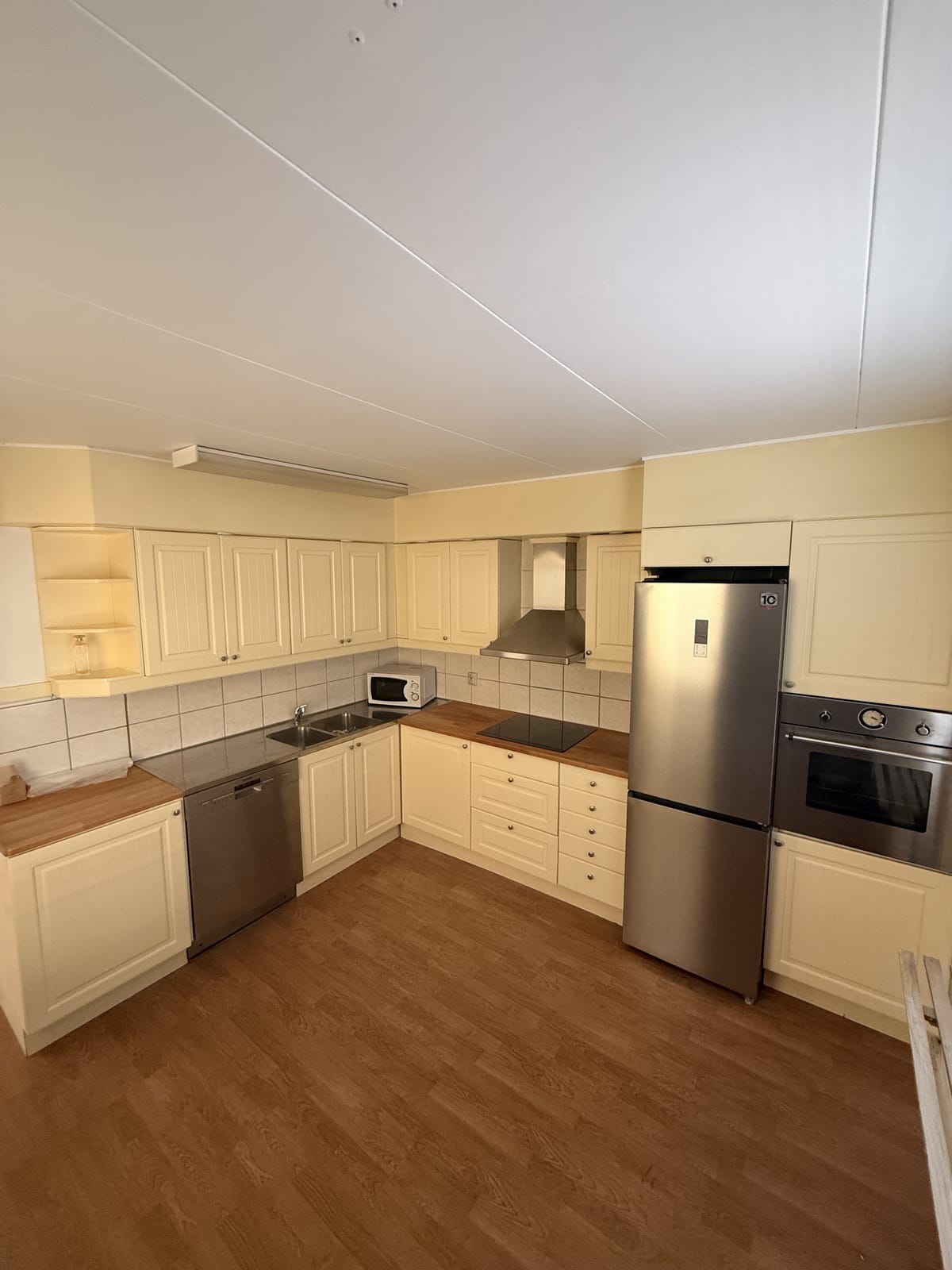 4 rok · 76 m² i Uddevalla – bild 14