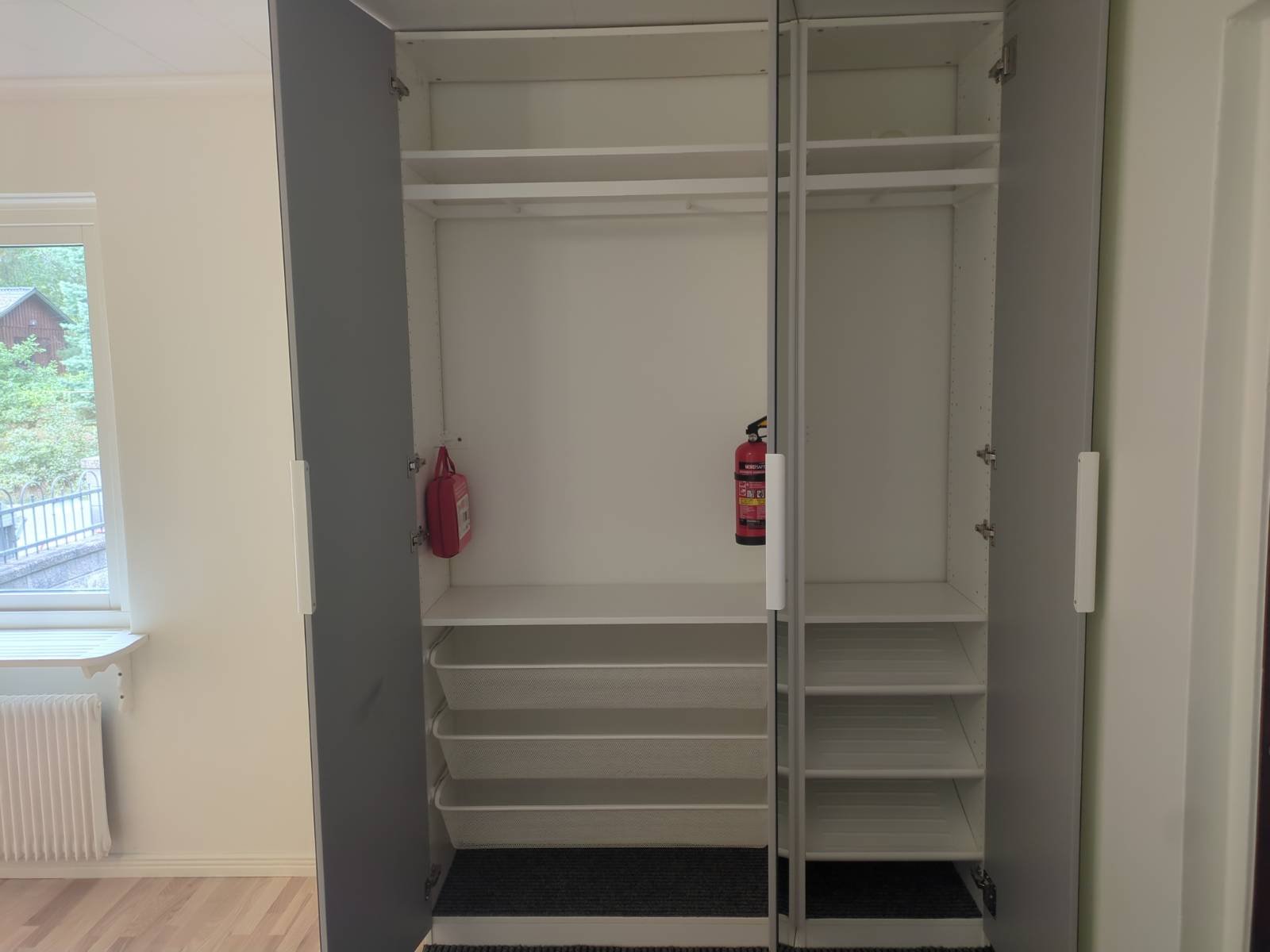 1 rok · 26 m² i Svartsjö – bild 3