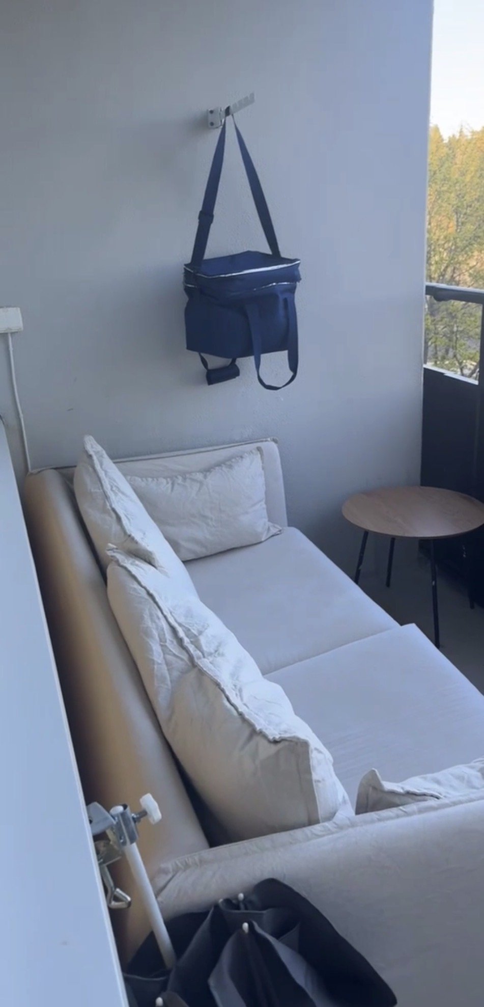 Lägenhet, 3 rooms, 79 sqm, Södertälje – bild 5
