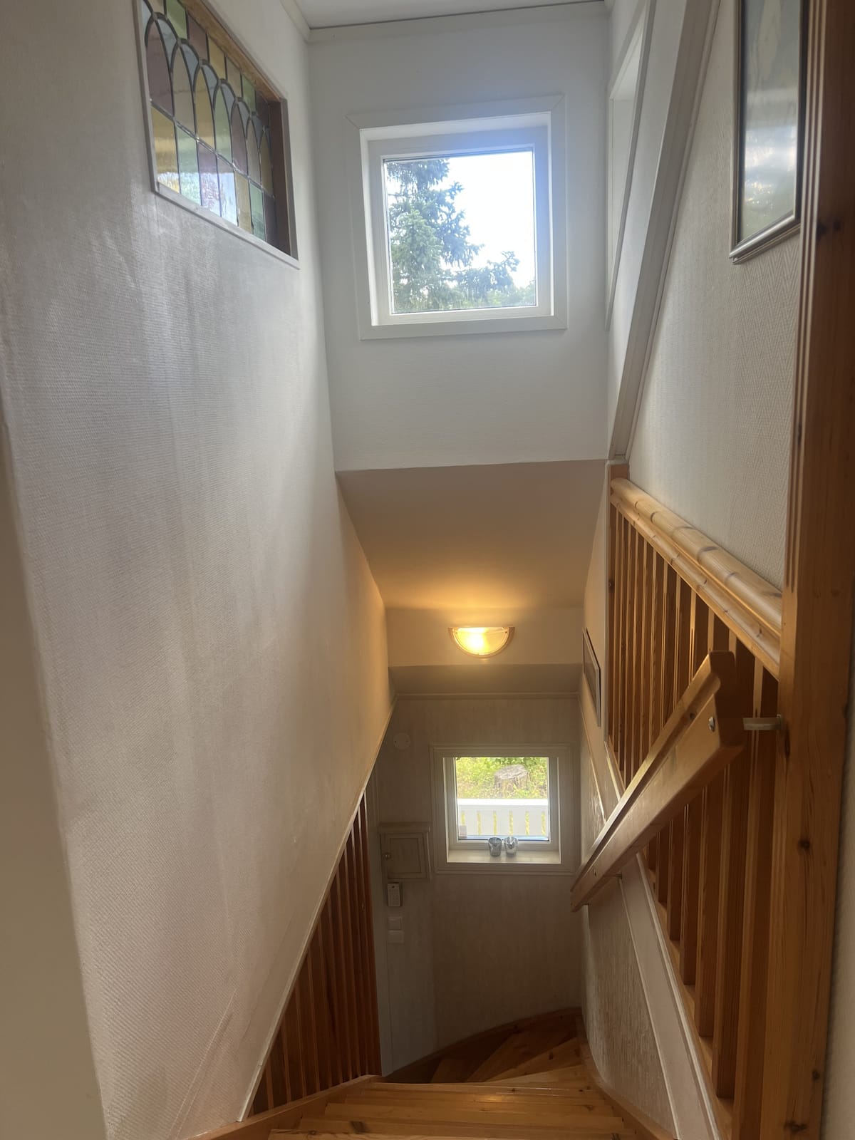 5 rok · 150 m² i Skogås – bild 20